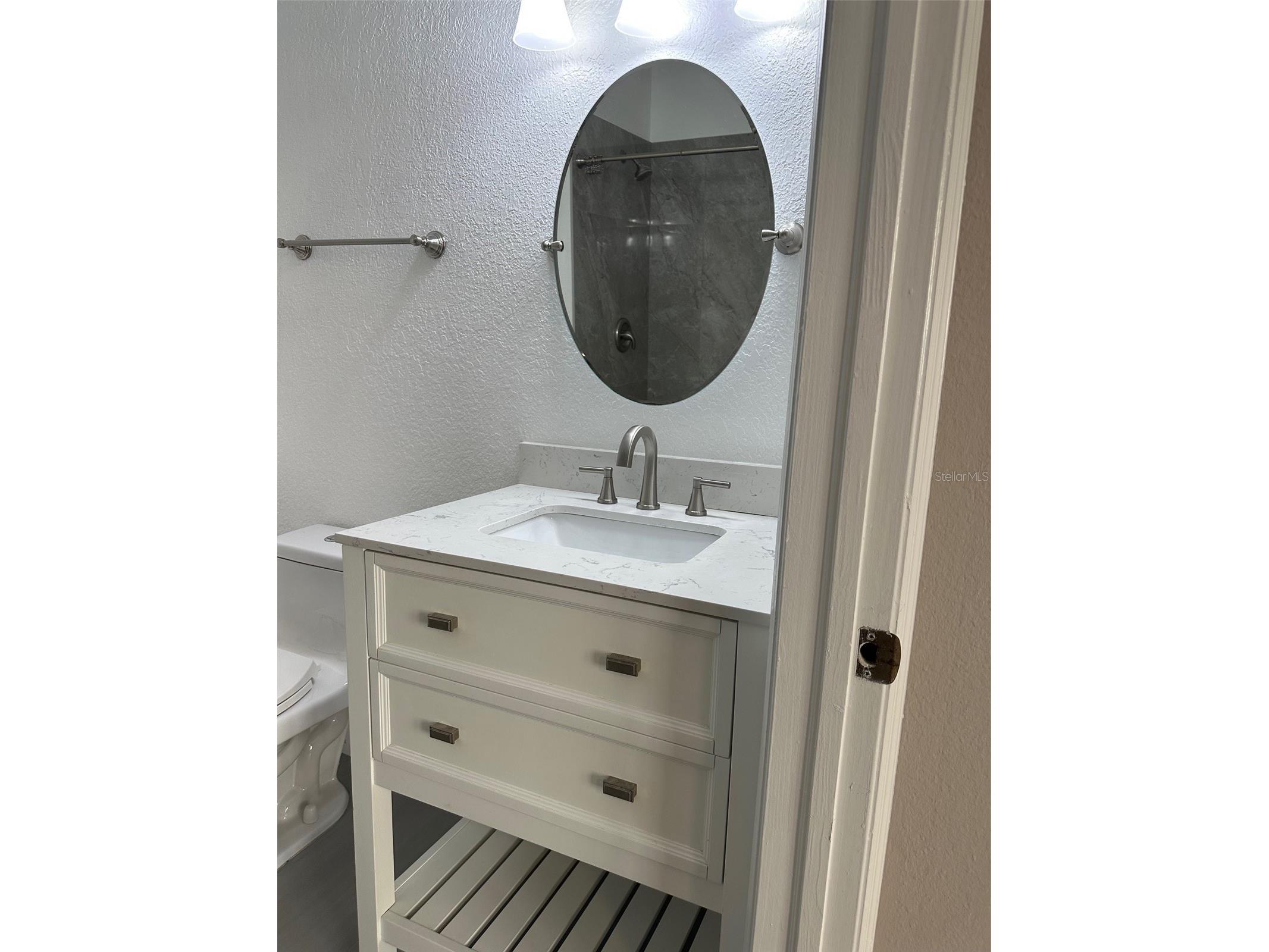 4130 Central Sarasota Parkway #1811 Sarasota FL 34238 A4686916 image17