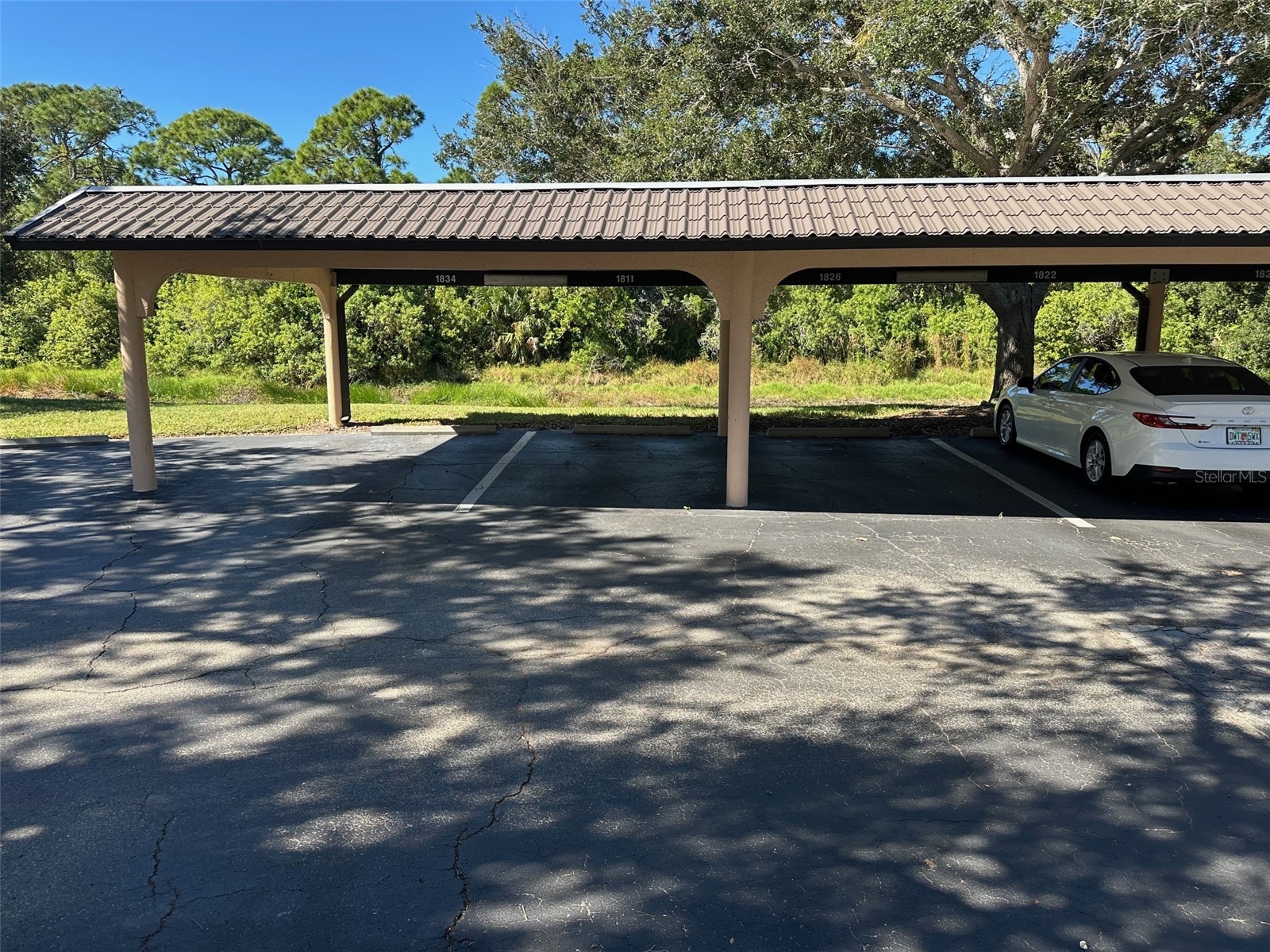 4130 Central Sarasota Parkway #1811 Sarasota FL 34238 A4686916 image19