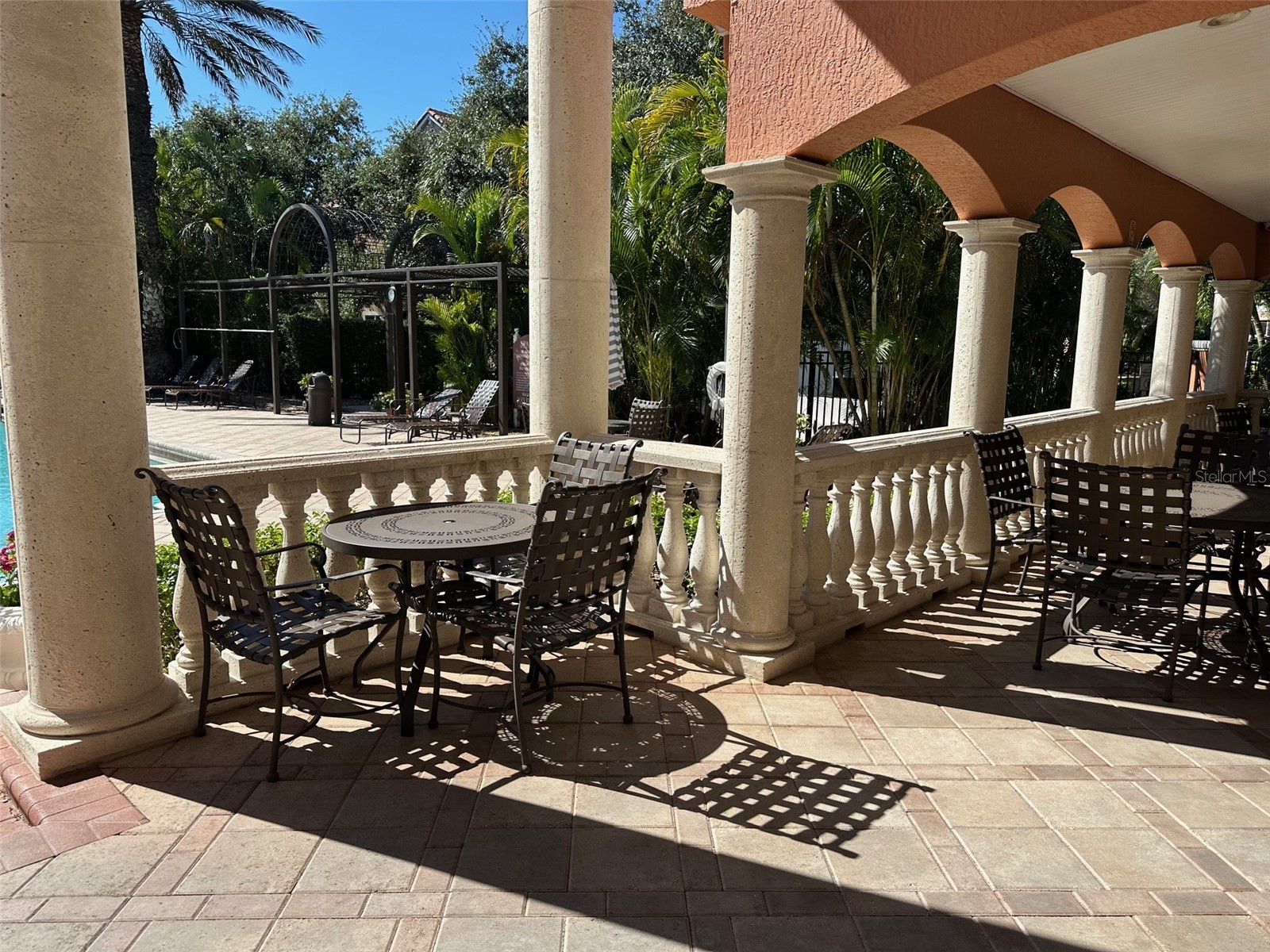 4130 Central Sarasota Parkway #1811 Sarasota FL 34238 A4686916 image22