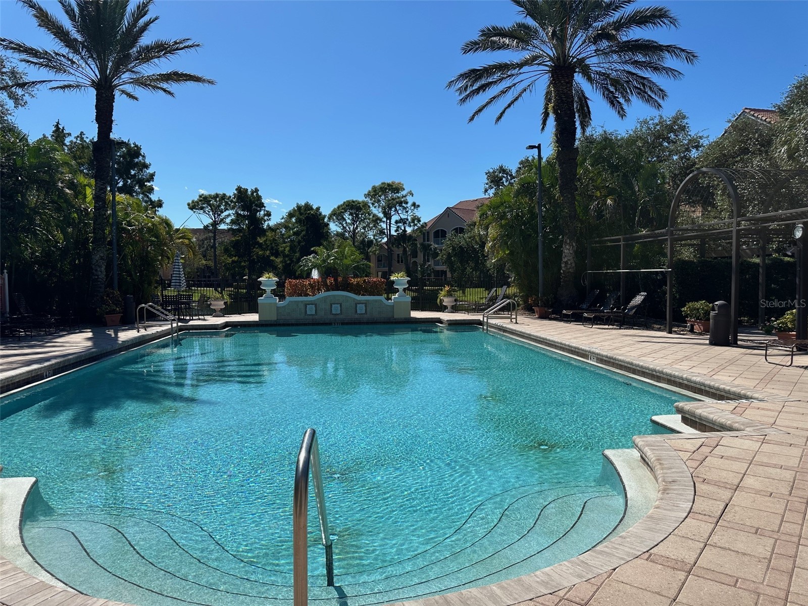 4130 Central Sarasota Parkway #1811 Sarasota FL 34238 A4686916 image23