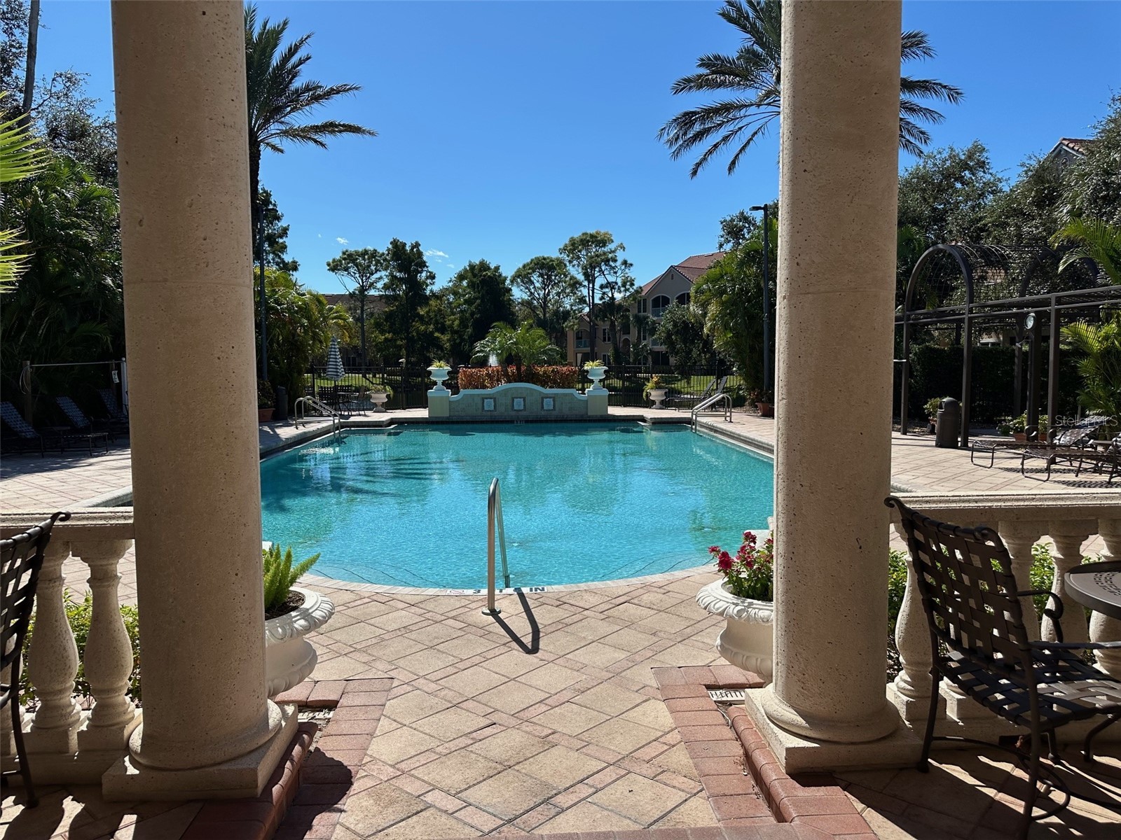 4130 Central Sarasota Parkway #1811 Sarasota FL 34238 A4686916 image24