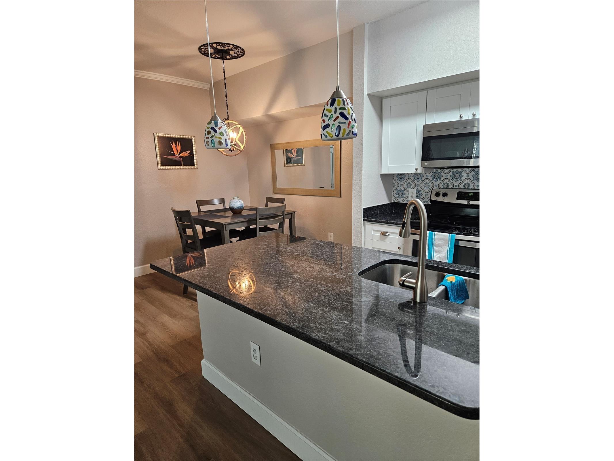 4130 Central Sarasota Parkway #1811 Sarasota FL 34238 A4686916 image3