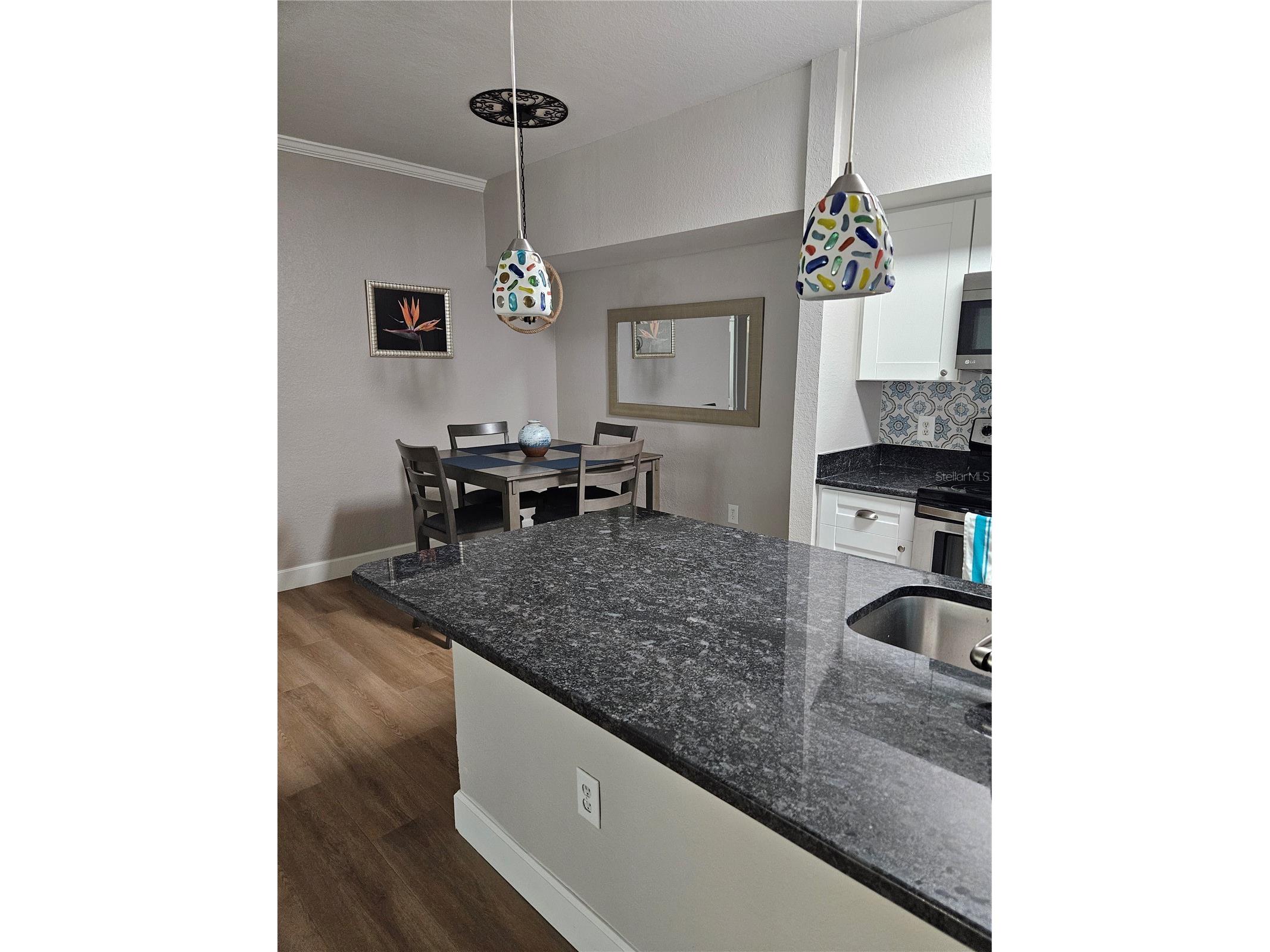 4130 Central Sarasota Parkway #1811 Sarasota FL 34238 A4686916 image4