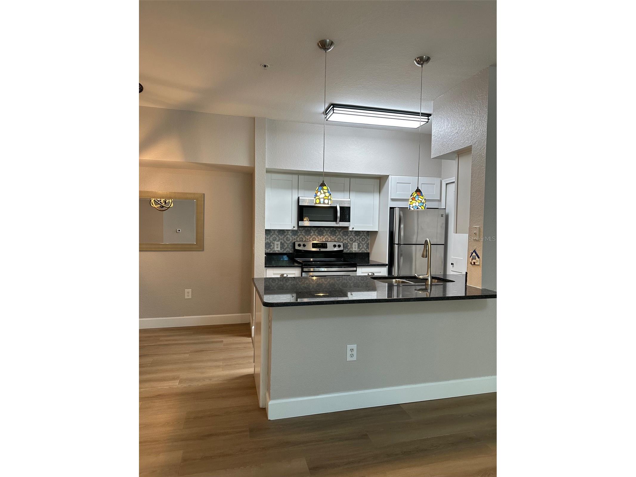 4130 Central Sarasota Parkway #1811 Sarasota FL 34238 A4686916 image5