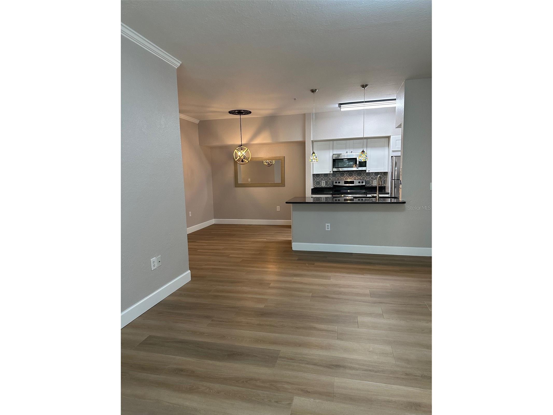 4130 Central Sarasota Parkway #1811 Sarasota FL 34238 A4686916 image6