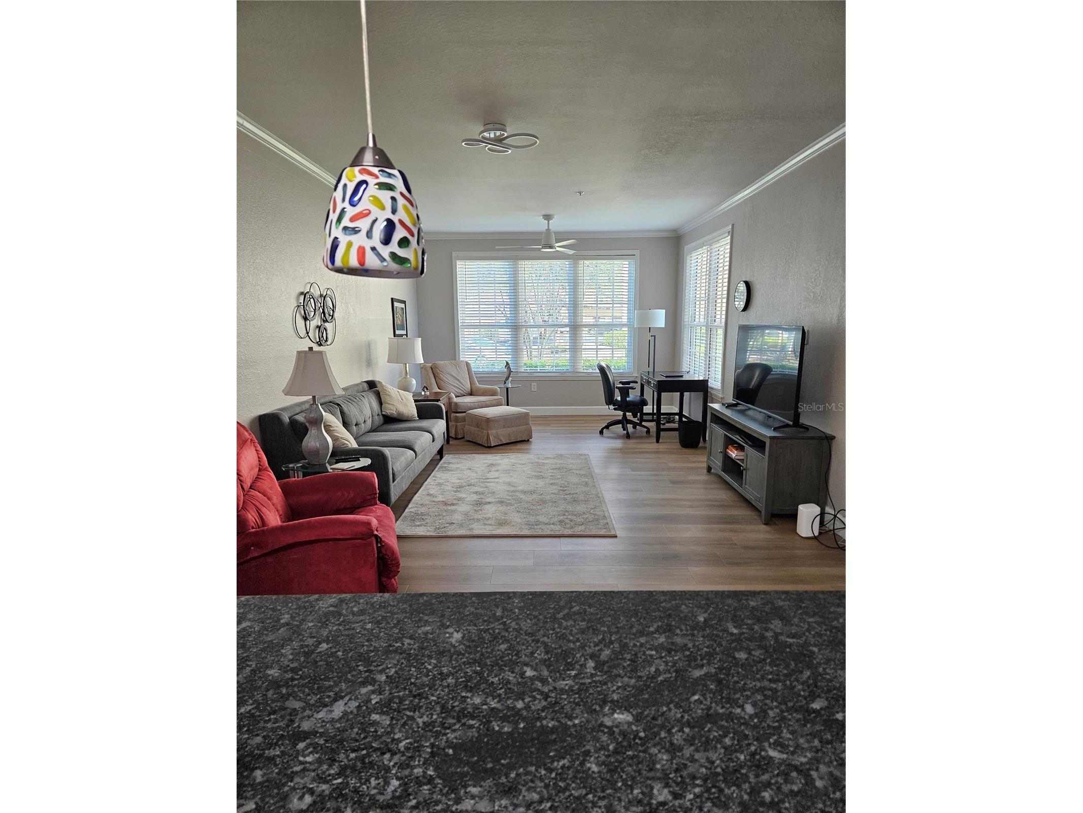 4130 Central Sarasota Parkway #1811 Sarasota FL 34238 A4686916 image7