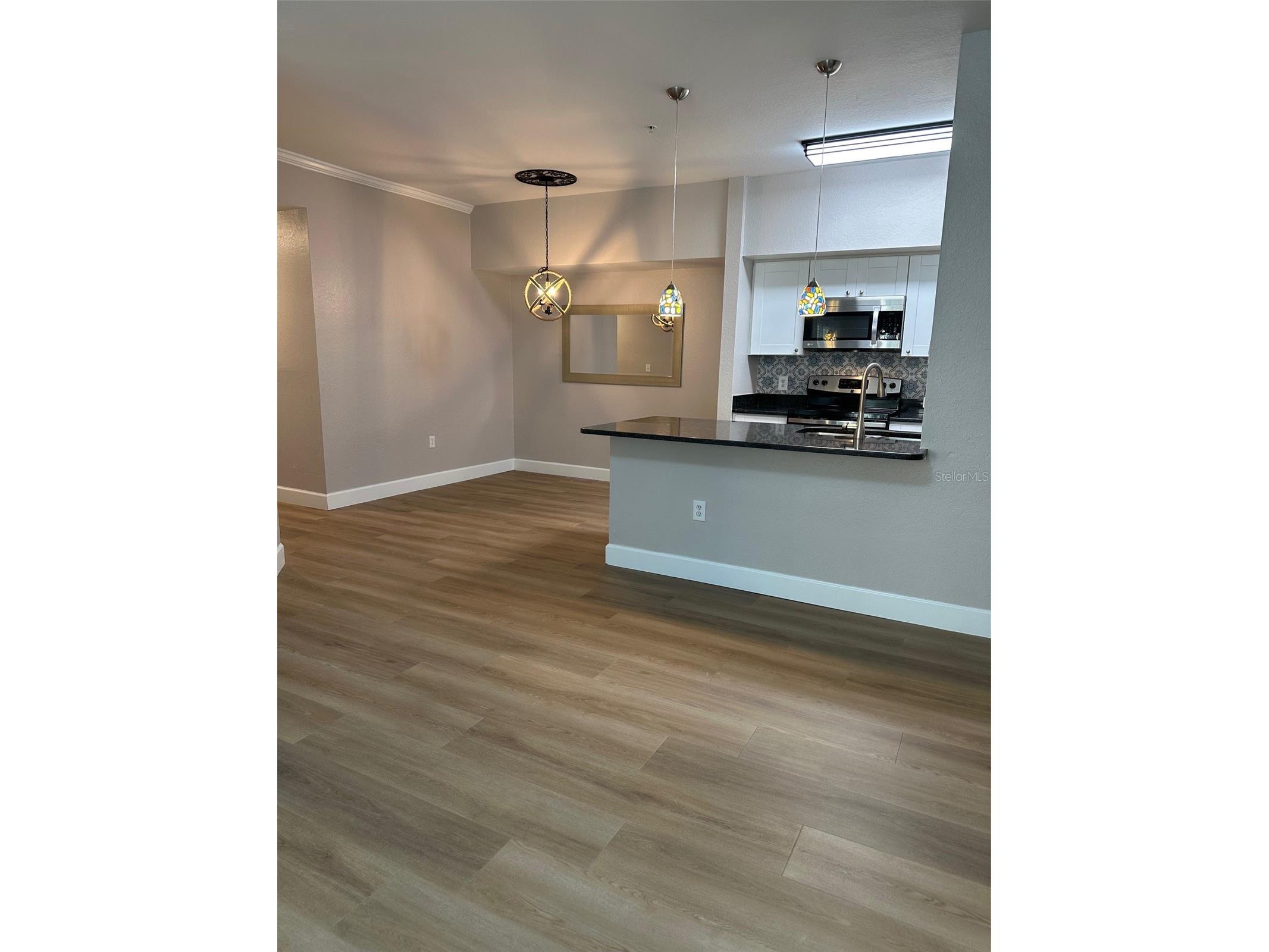 4130 Central Sarasota Parkway #1811 Sarasota FL 34238 A4686916 image8