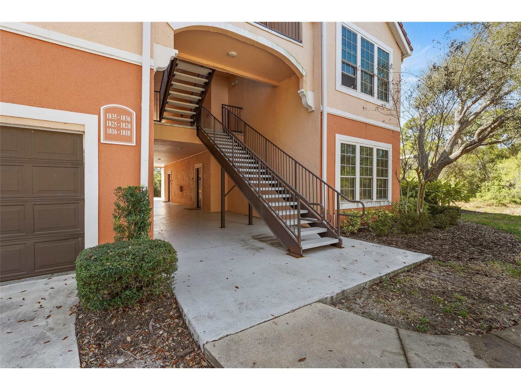 4130 Central Sarasota Parkway #1817 Sarasota FL 34238 A4682742 image1