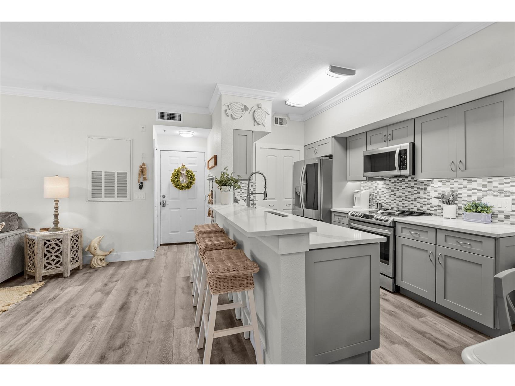 4130 Central Sarasota Parkway #1817 Sarasota FL 34238 A4682742 image13