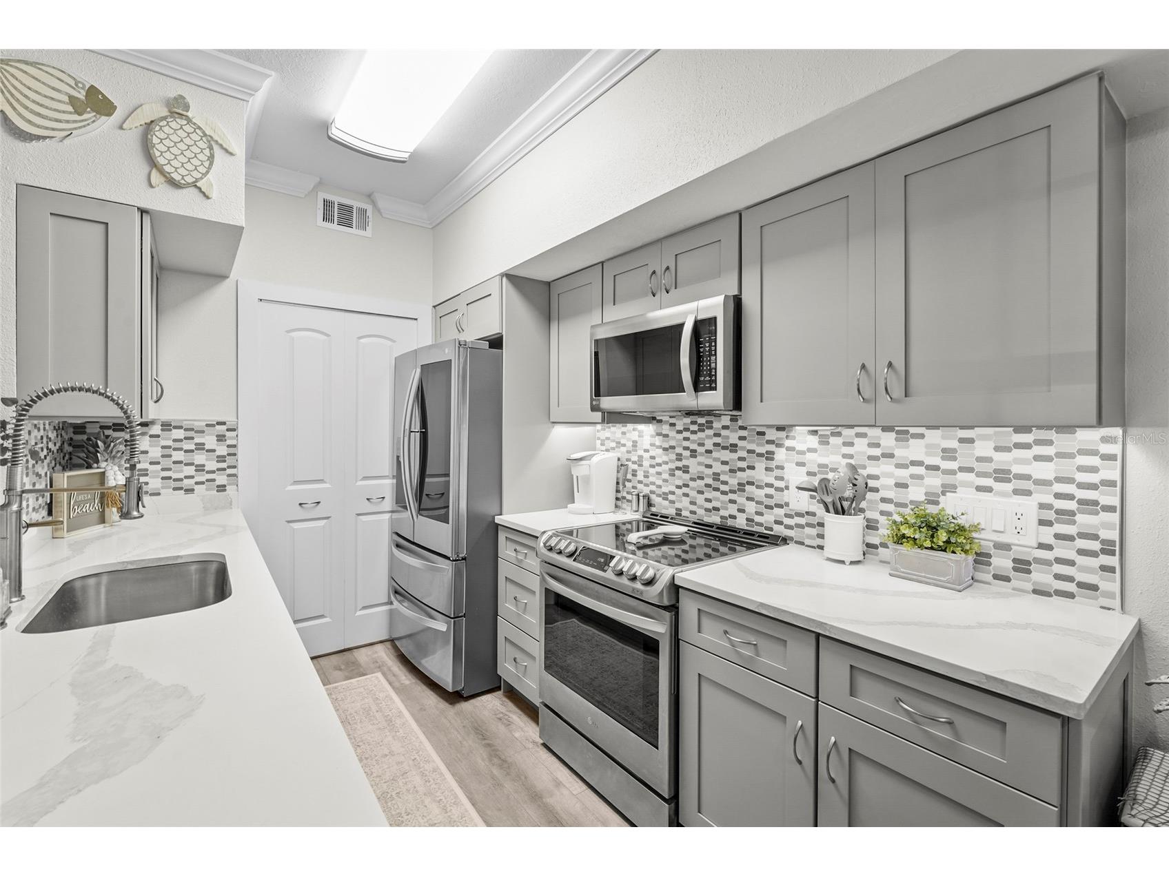 4130 Central Sarasota Parkway #1817 Sarasota FL 34238 A4682742 image14