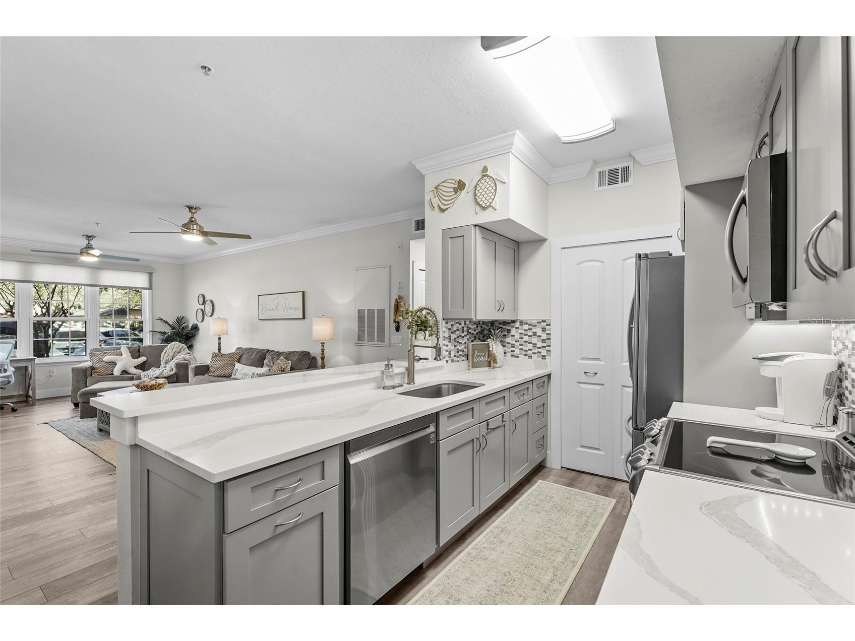 4130 Central Sarasota Parkway #1817 Sarasota FL 34238 A4682742 image15