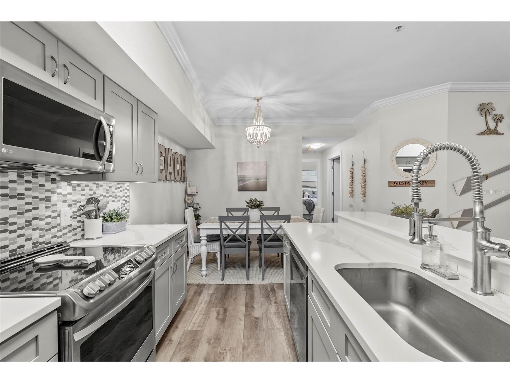 4130 Central Sarasota Parkway #1817 Sarasota FL 34238 A4682742 image16