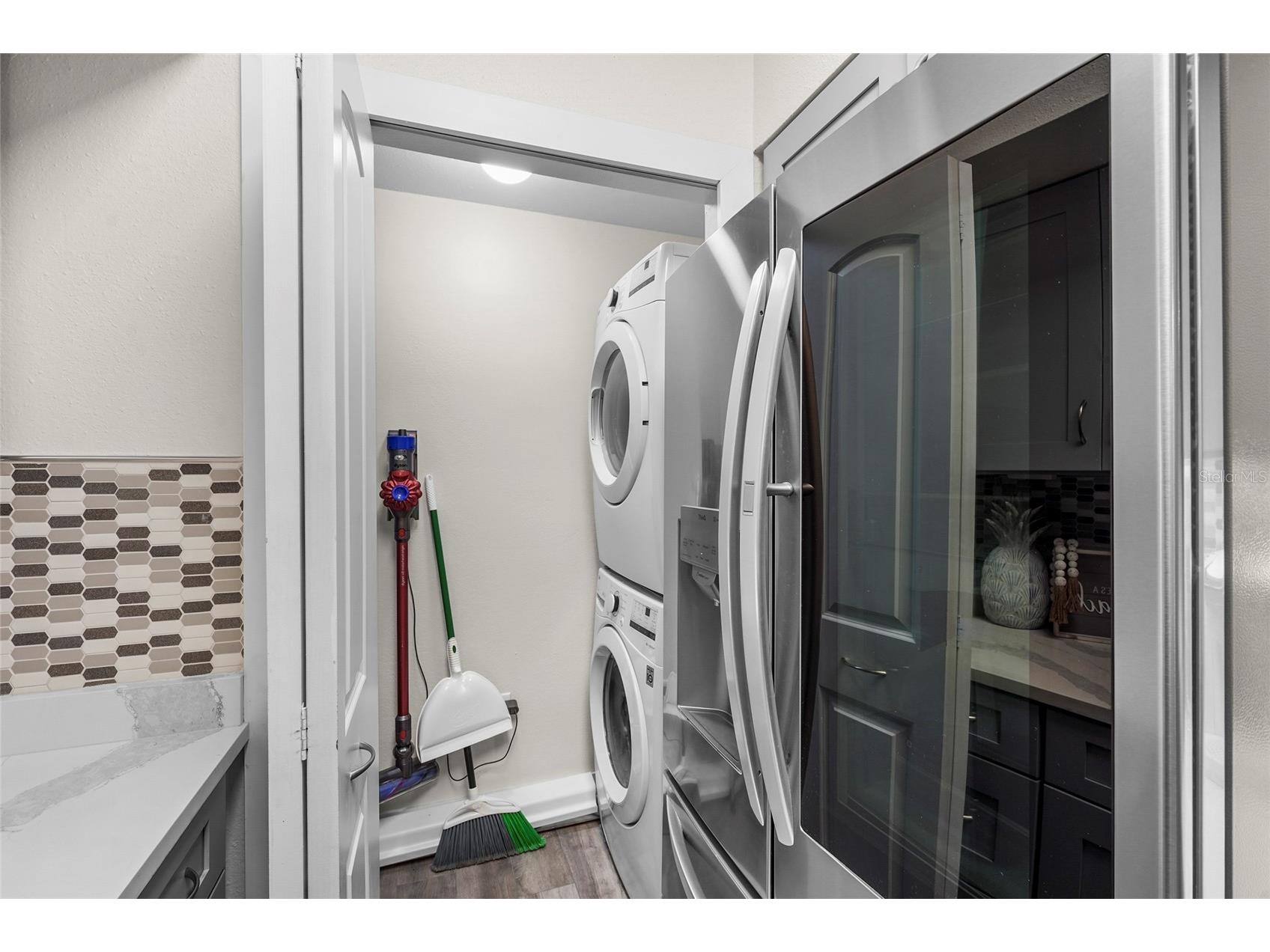 4130 Central Sarasota Parkway #1817 Sarasota FL 34238 A4682742 image17