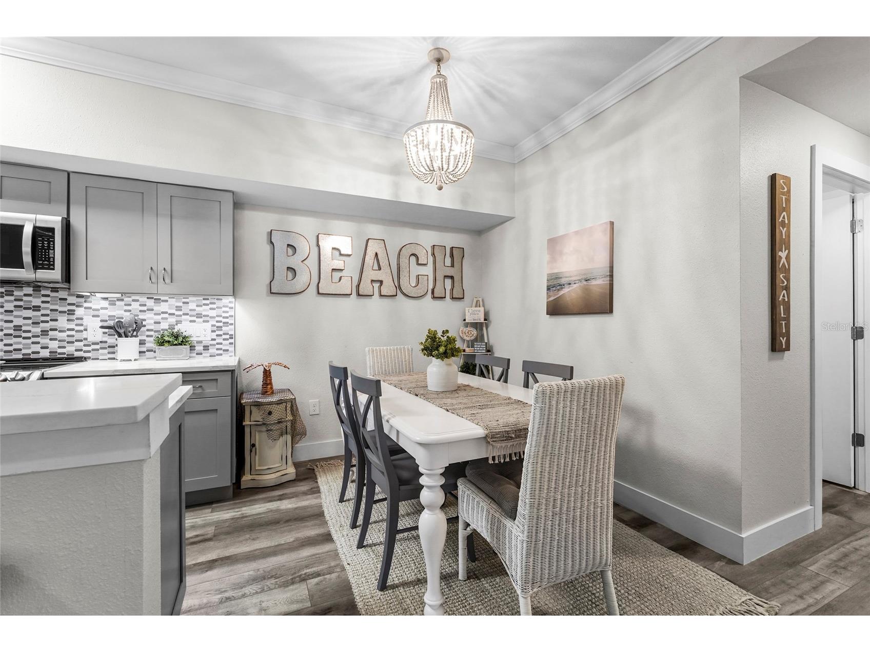 4130 Central Sarasota Parkway #1817 Sarasota FL 34238 A4682742 image19