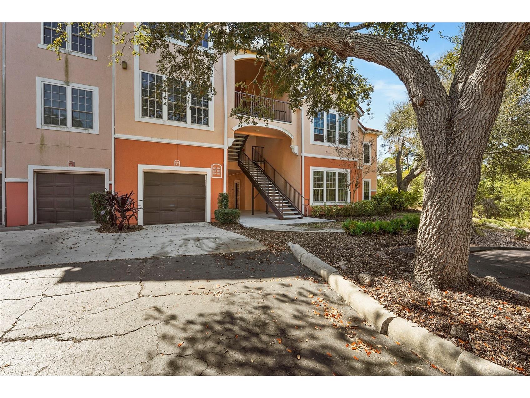 4130 Central Sarasota Parkway #1817 Sarasota FL 34238 A4682742 image2