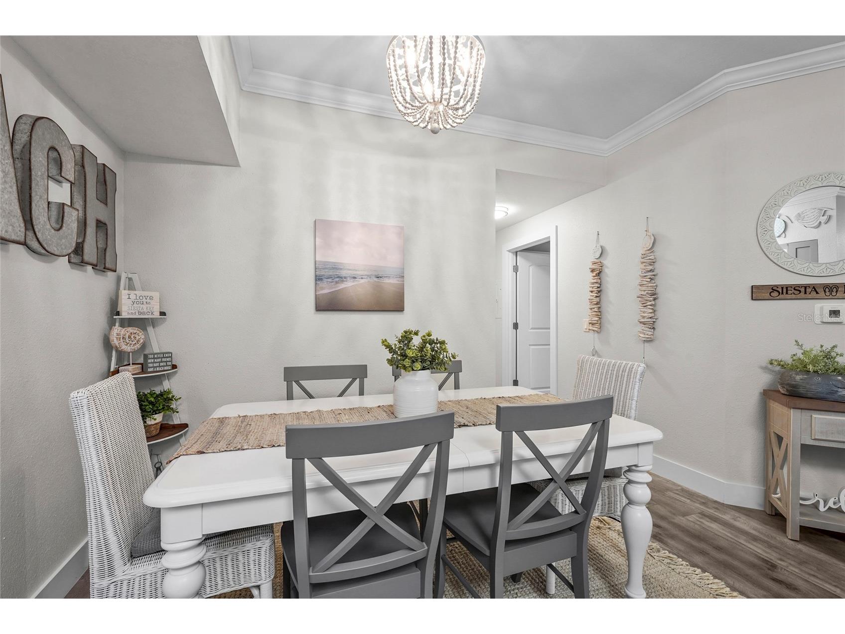 4130 Central Sarasota Parkway #1817 Sarasota FL 34238 A4682742 image21