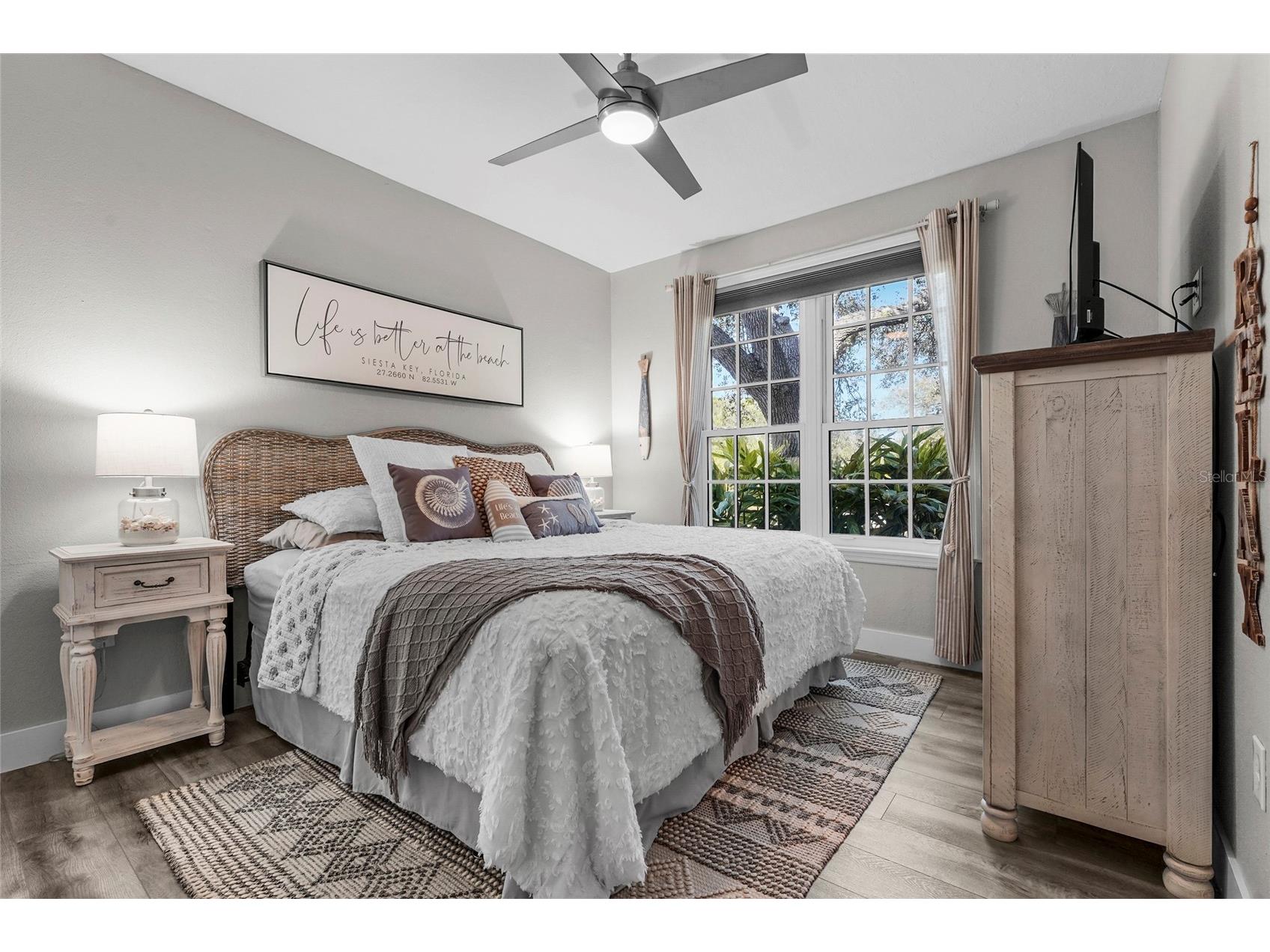4130 Central Sarasota Parkway #1817 Sarasota FL 34238 A4682742 image22