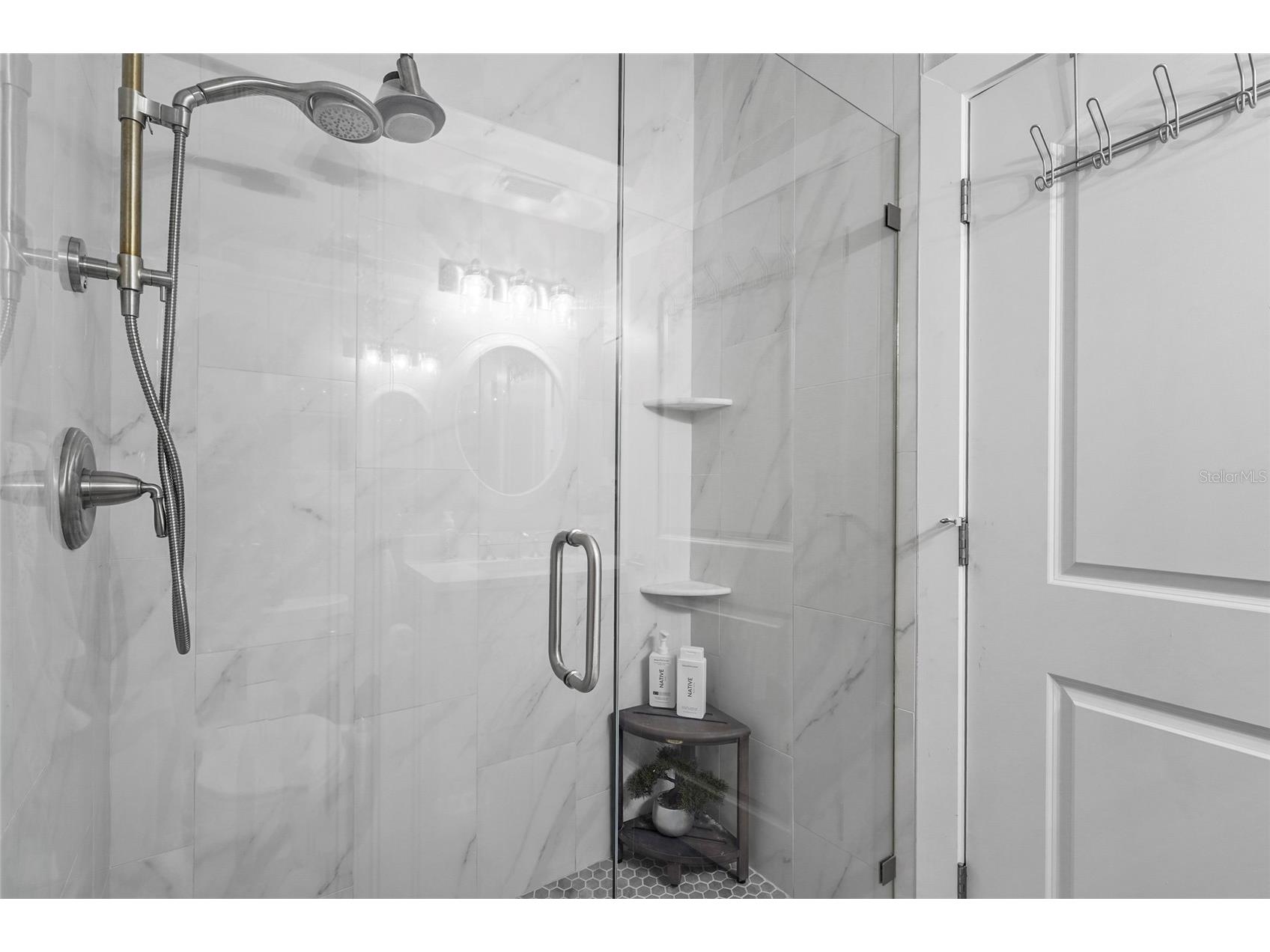 4130 Central Sarasota Parkway #1817 Sarasota FL 34238 A4682742 image26