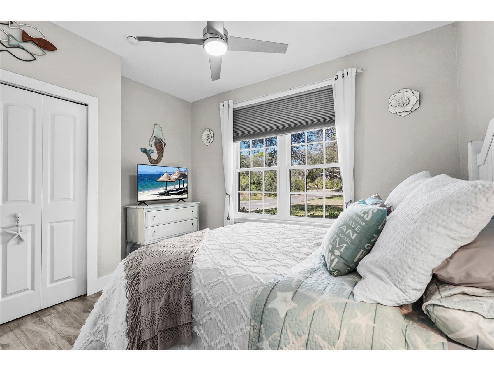 4130 Central Sarasota Parkway #1817 Sarasota FL 34238 A4682742 image28