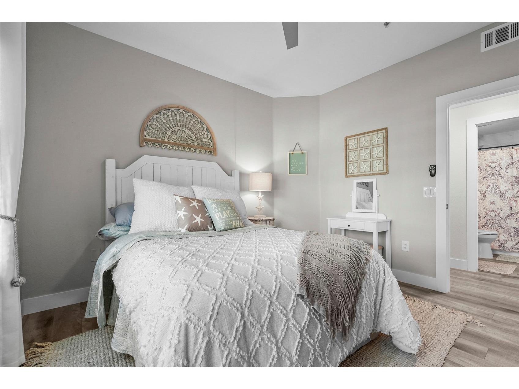 4130 Central Sarasota Parkway #1817 Sarasota FL 34238 A4682742 image29