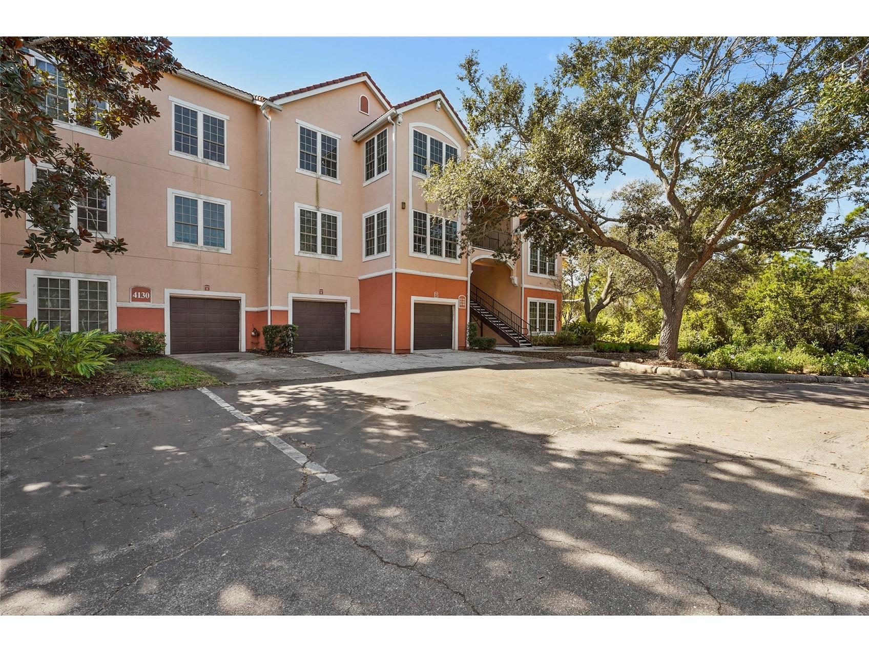 4130 Central Sarasota Parkway #1817 Sarasota FL 34238 A4682742 image3