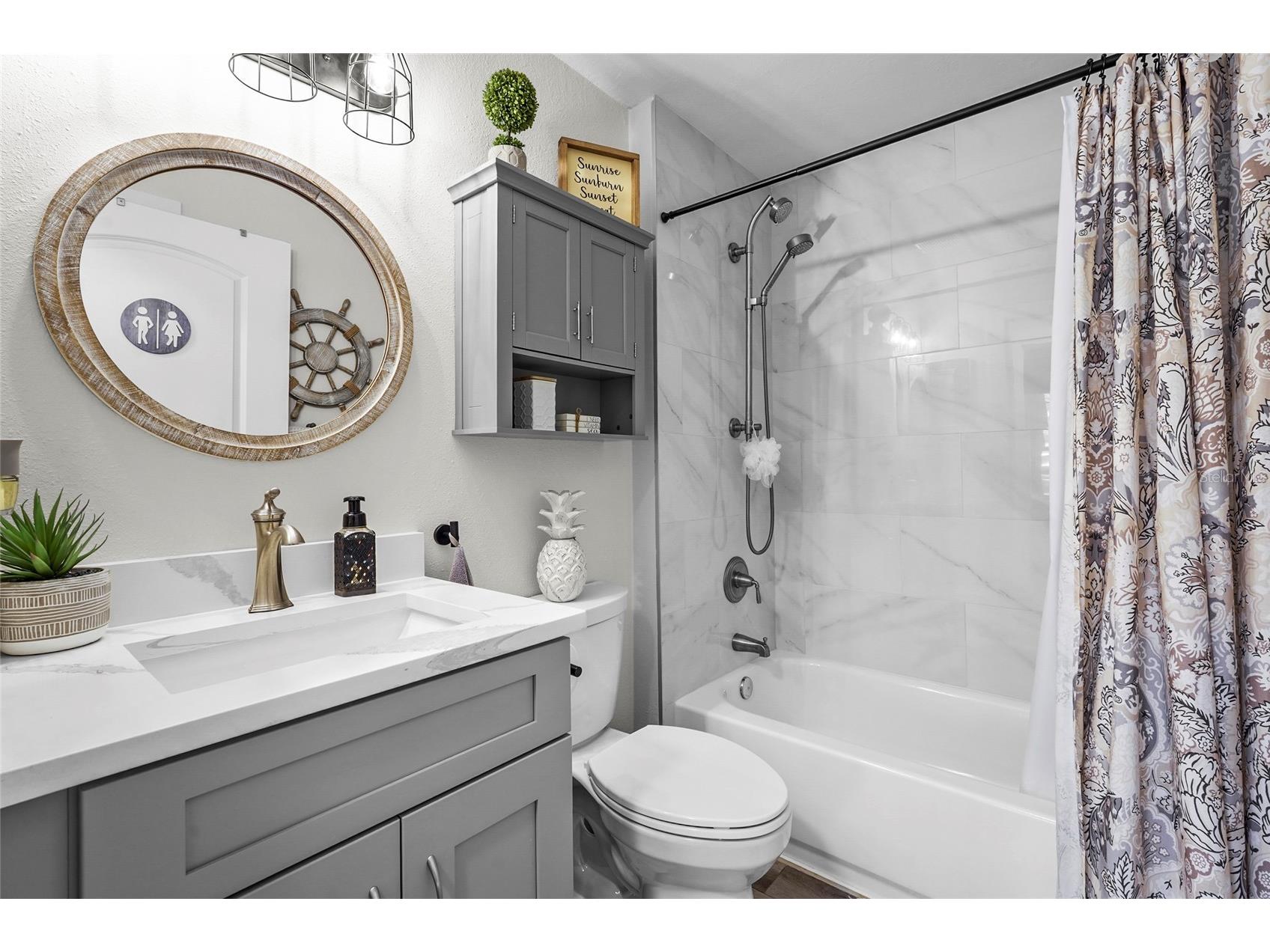 4130 Central Sarasota Parkway #1817 Sarasota FL 34238 A4682742 image30