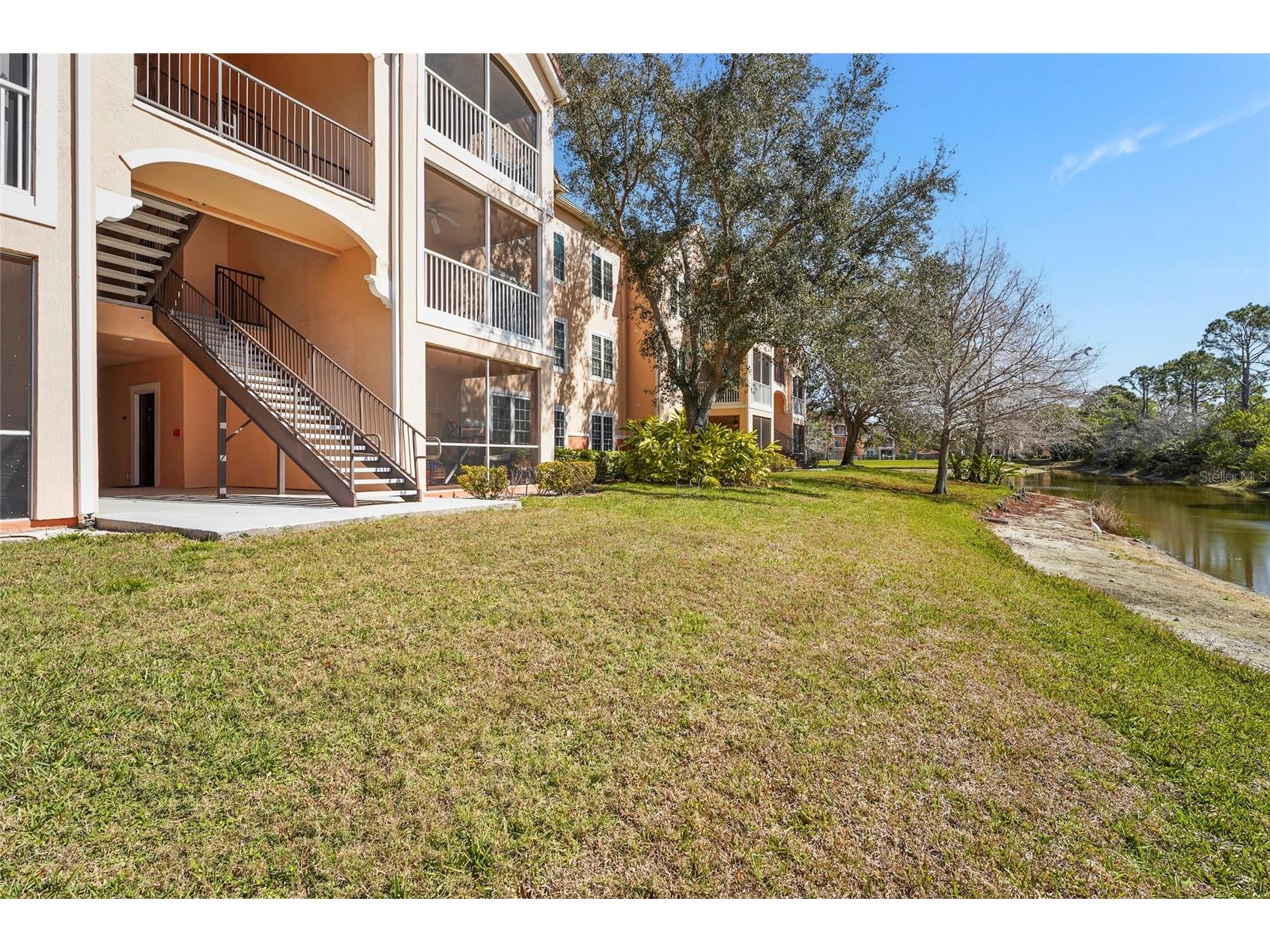 4130 Central Sarasota Parkway #1817 Sarasota FL 34238 A4682742 image31