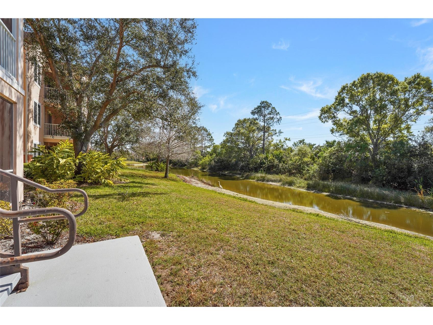 4130 Central Sarasota Parkway #1817 Sarasota FL 34238 A4682742 image32