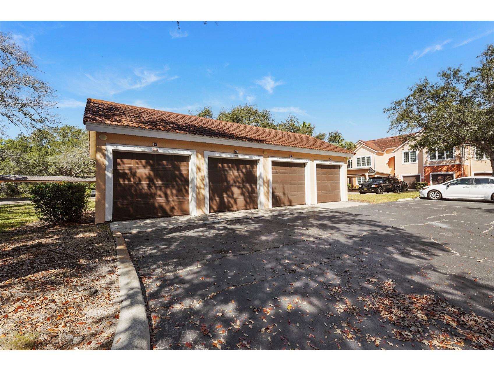 4130 Central Sarasota Parkway #1817 Sarasota FL 34238 A4682742 image33