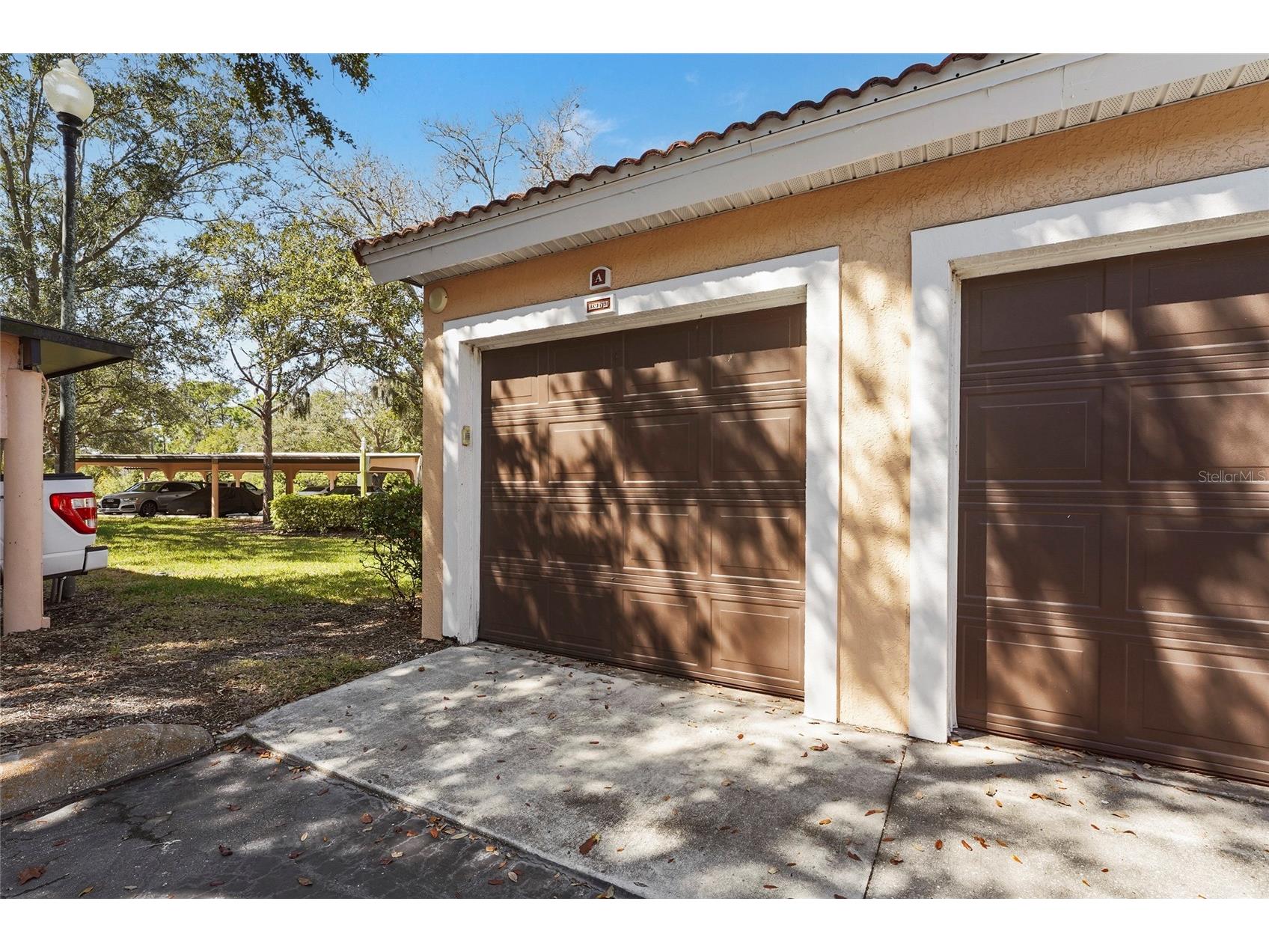 4130 Central Sarasota Parkway #1817 Sarasota FL 34238 A4682742 image34