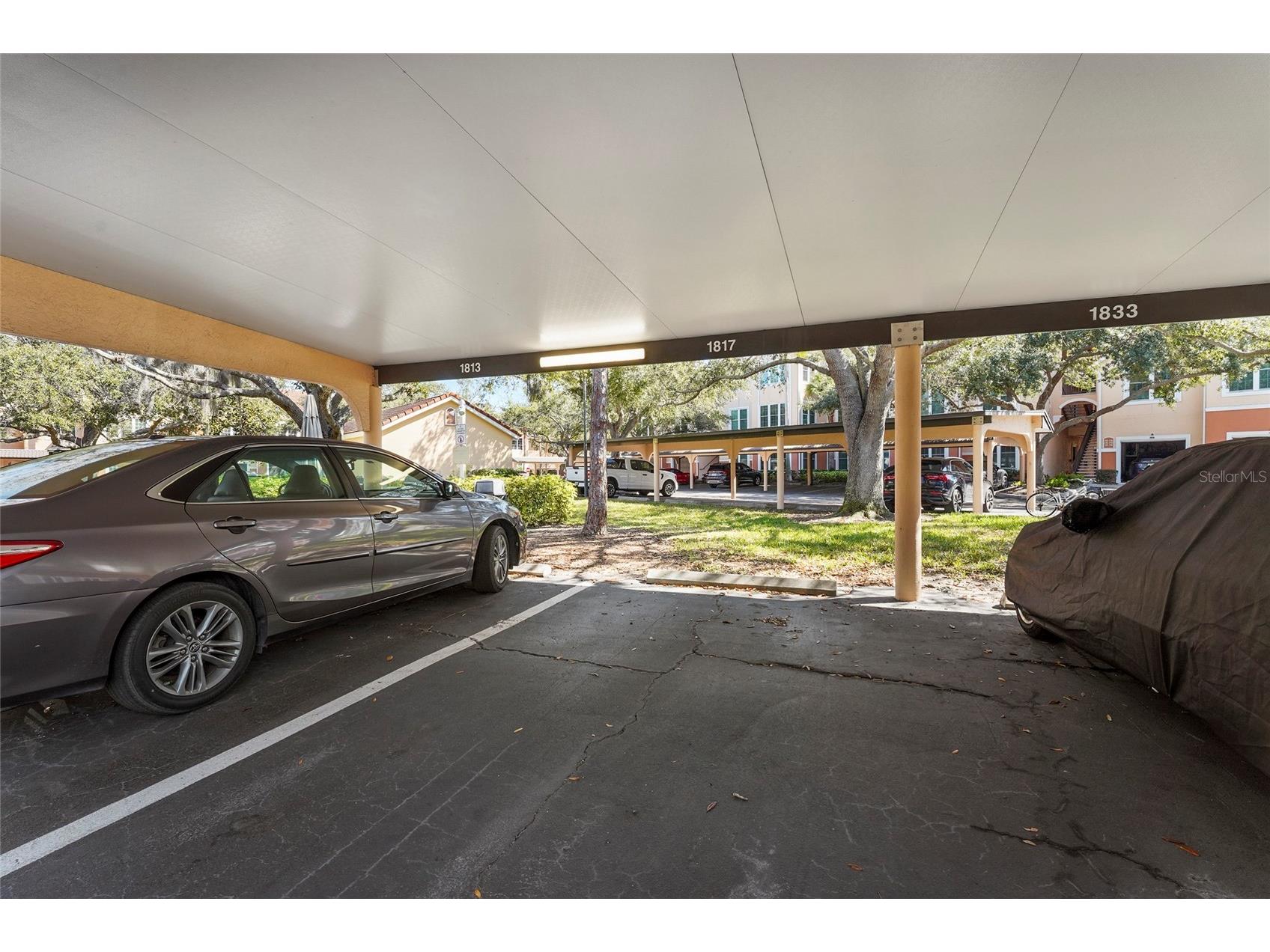4130 Central Sarasota Parkway #1817 Sarasota FL 34238 A4682742 image35