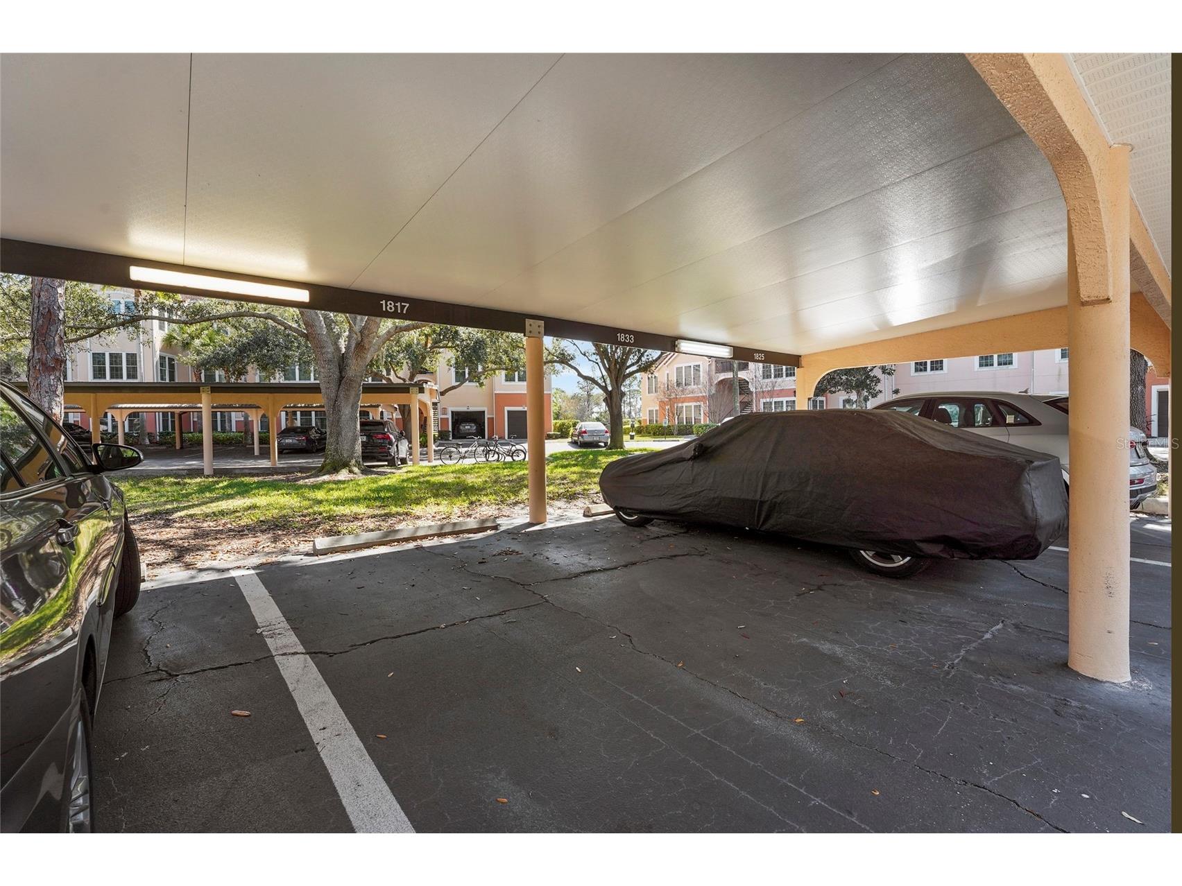 4130 Central Sarasota Parkway #1817 Sarasota FL 34238 A4682742 image36