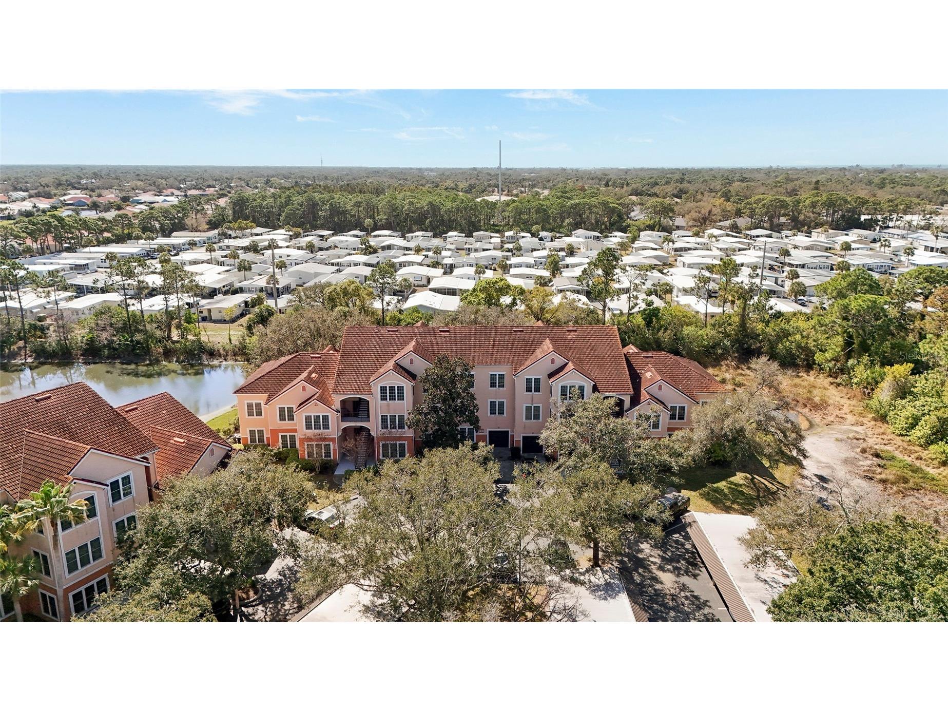 4130 Central Sarasota Parkway #1817 Sarasota FL 34238 A4682742 image37
