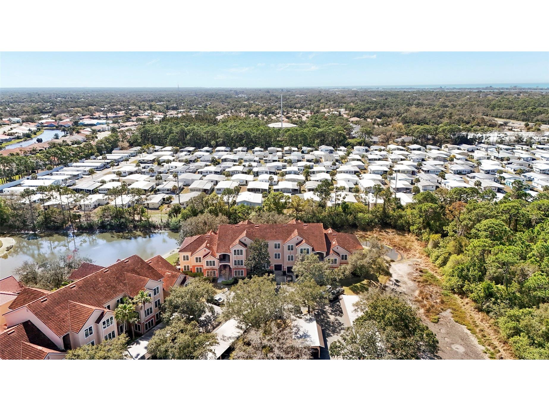 4130 Central Sarasota Parkway #1817 Sarasota FL 34238 A4682742 image38
