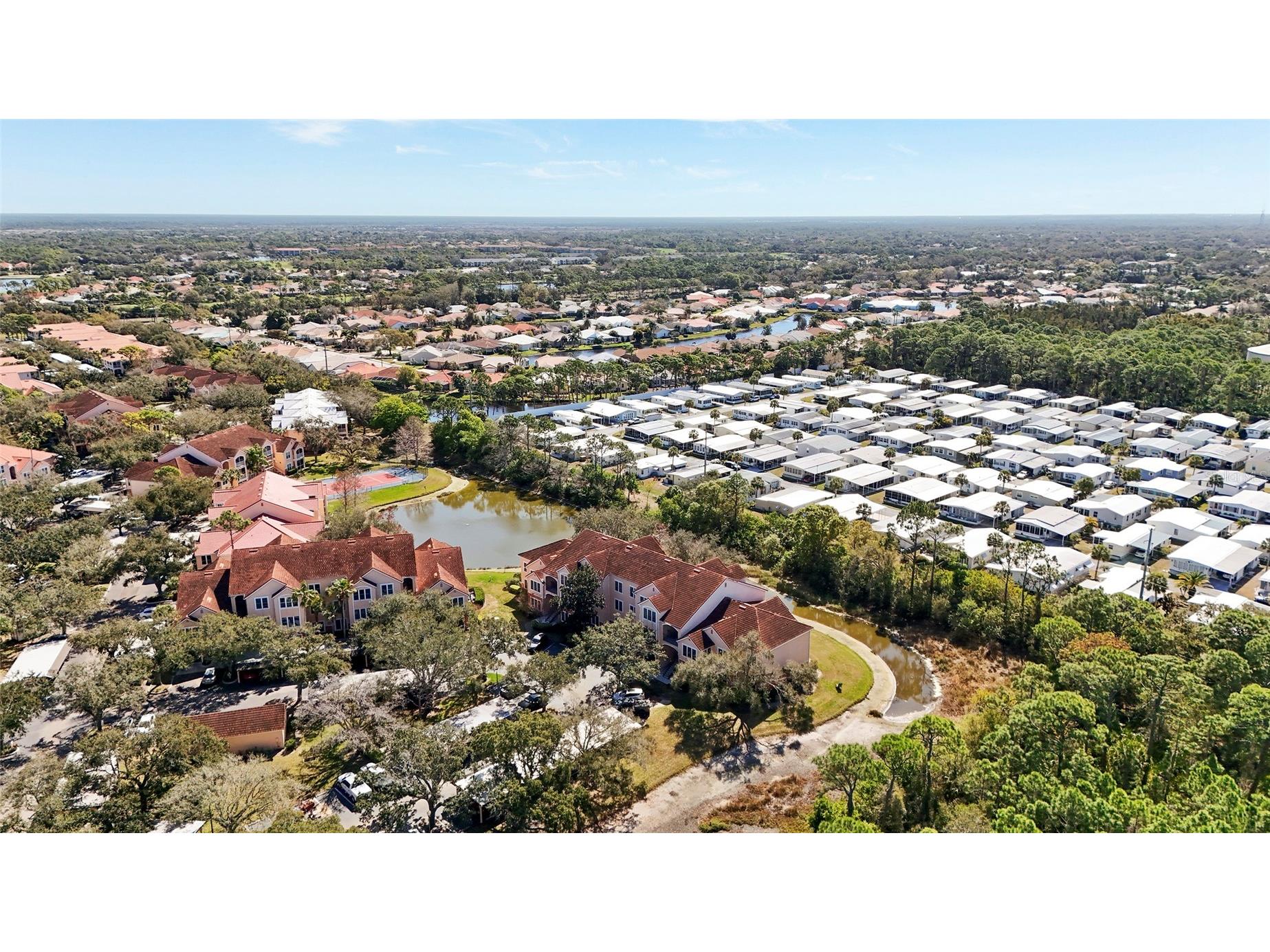 4130 Central Sarasota Parkway #1817 Sarasota FL 34238 A4682742 image39
