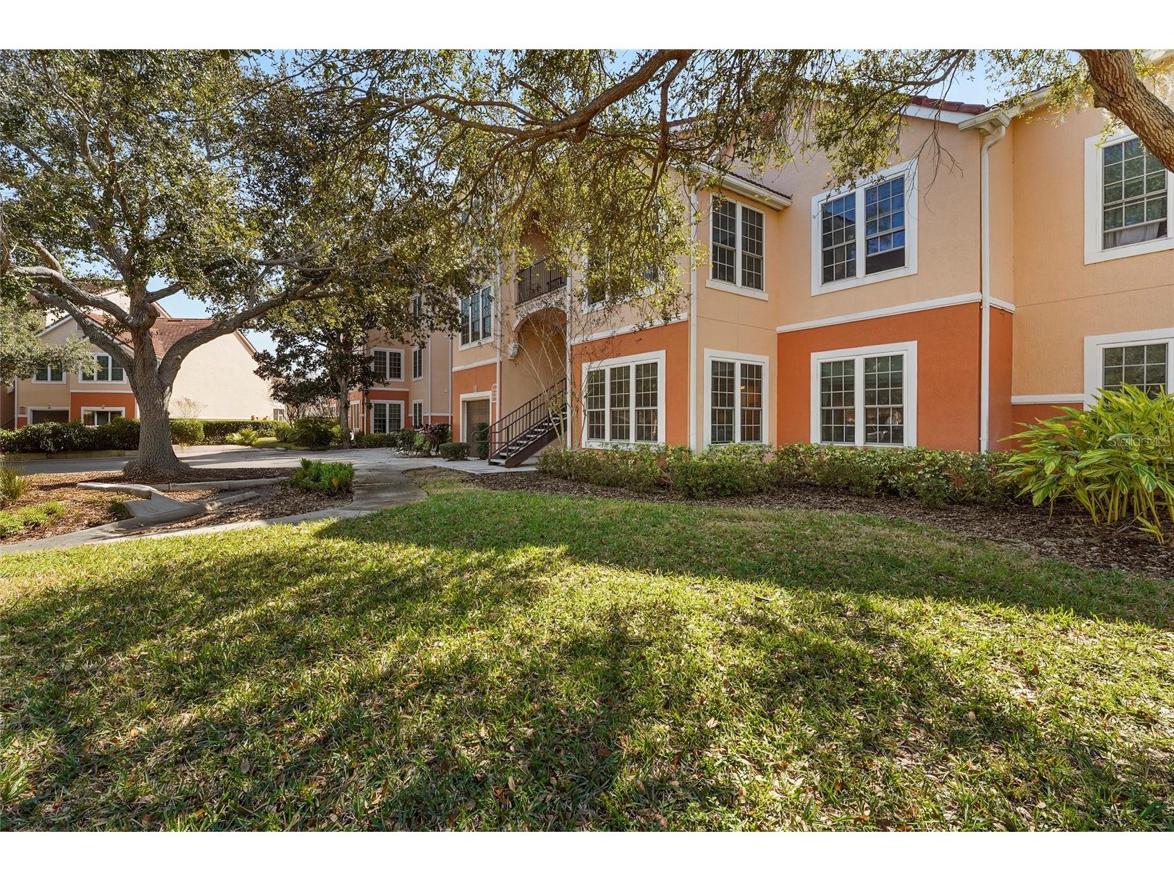 4130 Central Sarasota Parkway #1817 Sarasota FL 34238 A4682742 image4