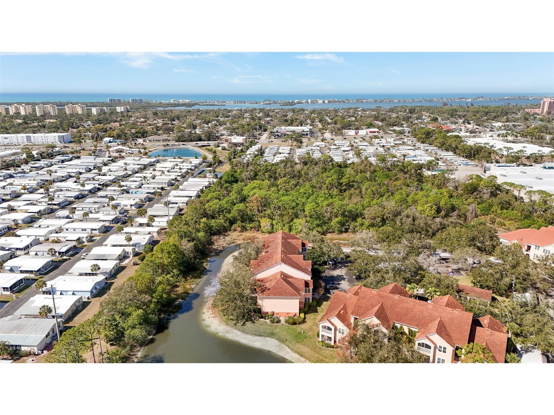 4130 Central Sarasota Parkway #1817 Sarasota FL 34238 A4682742 image40