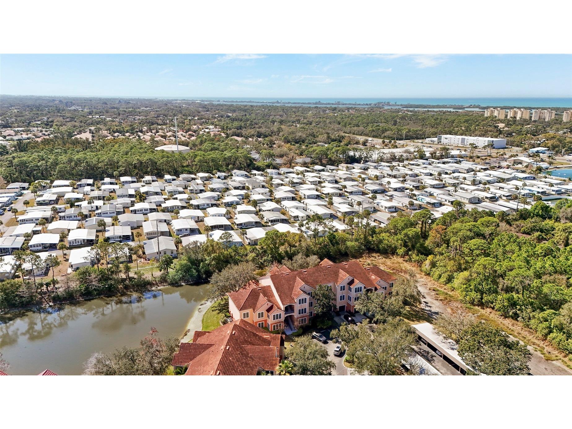 4130 Central Sarasota Parkway #1817 Sarasota FL 34238 A4682742 image41