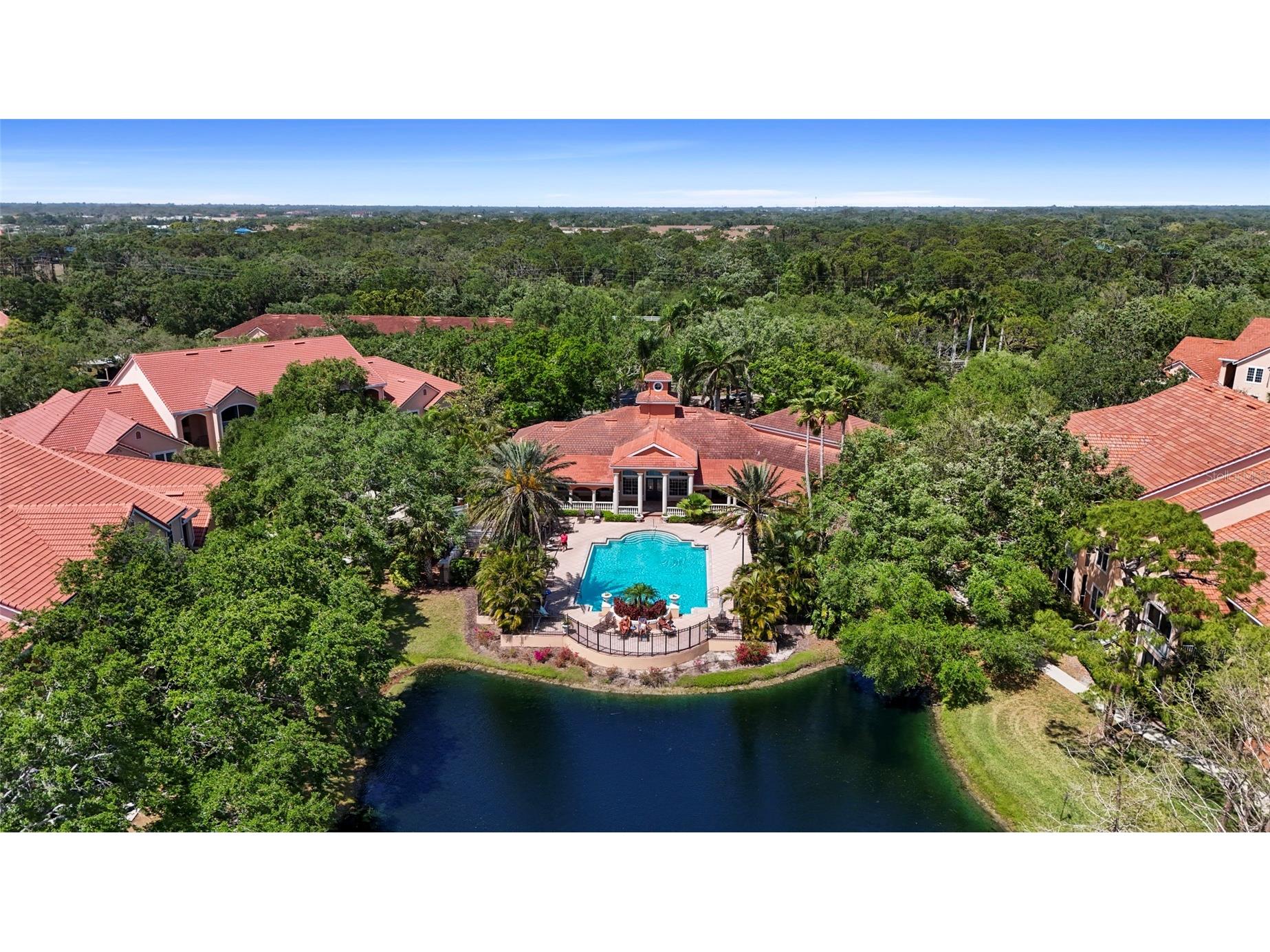 4130 Central Sarasota Parkway #1817 Sarasota FL 34238 A4682742 image42