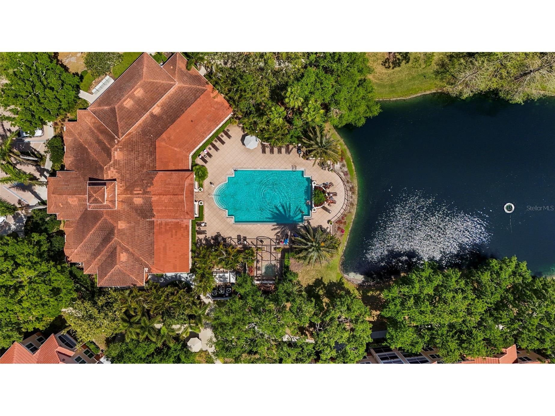 4130 Central Sarasota Parkway #1817 Sarasota FL 34238 A4682742 image43