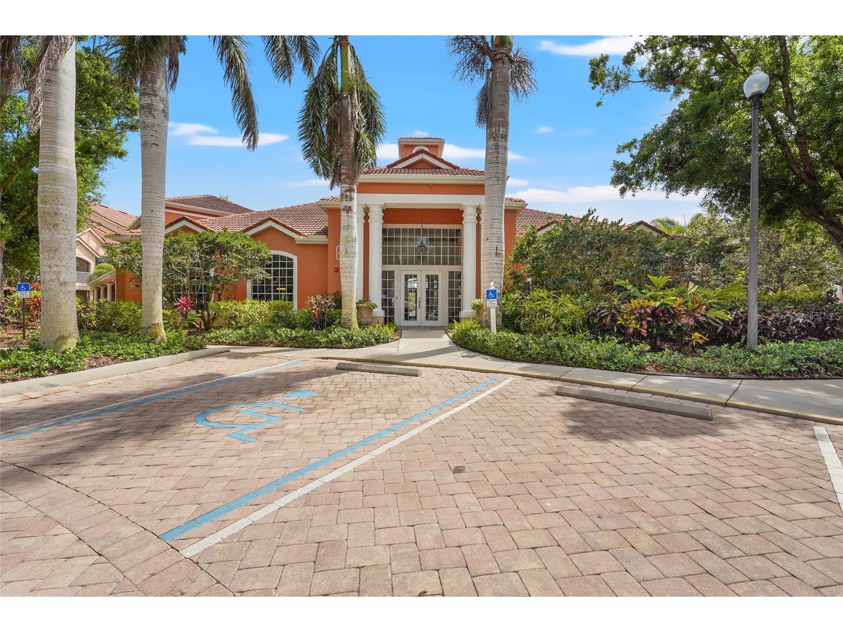 4130 Central Sarasota Parkway #1817 Sarasota FL 34238 A4682742 image44
