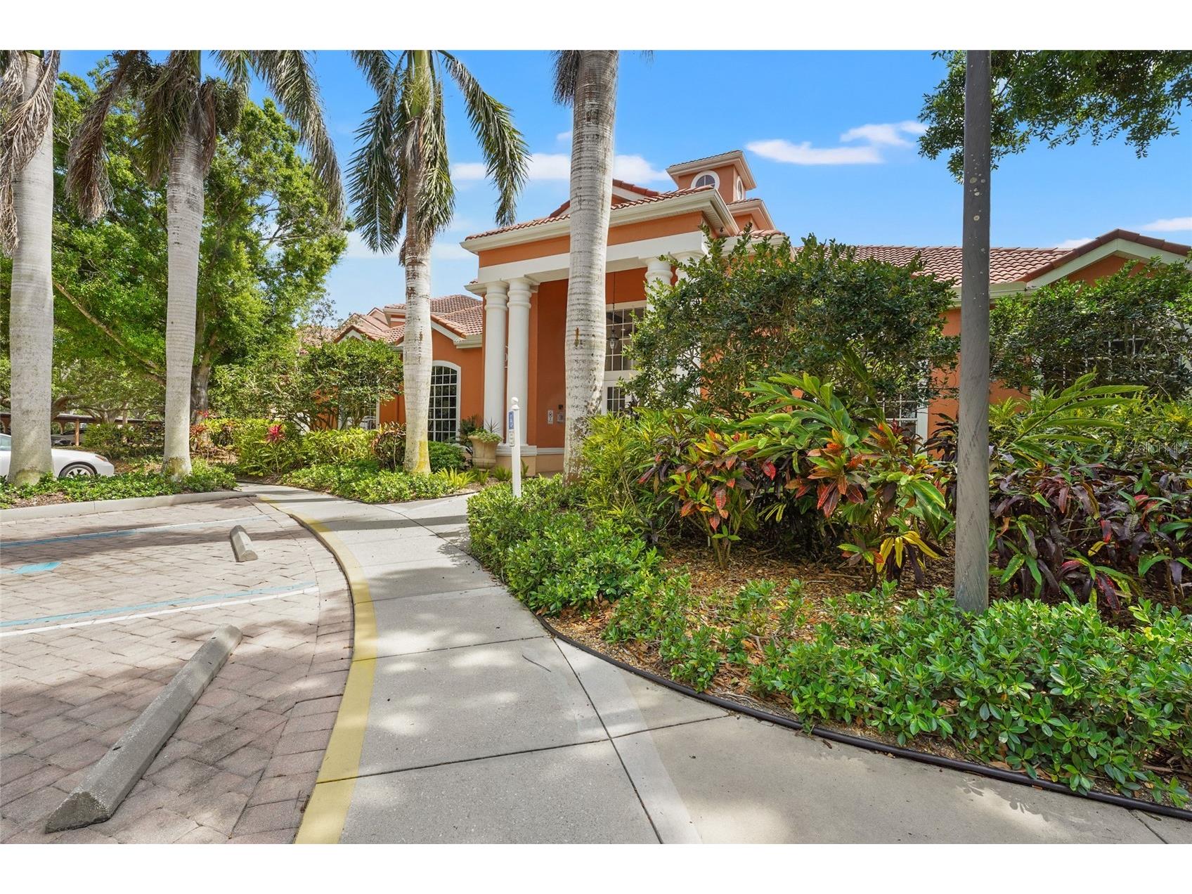 4130 Central Sarasota Parkway #1817 Sarasota FL 34238 A4682742 image45