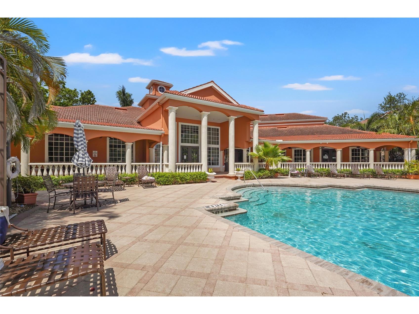 4130 Central Sarasota Parkway #1817 Sarasota FL 34238 A4682742 image46