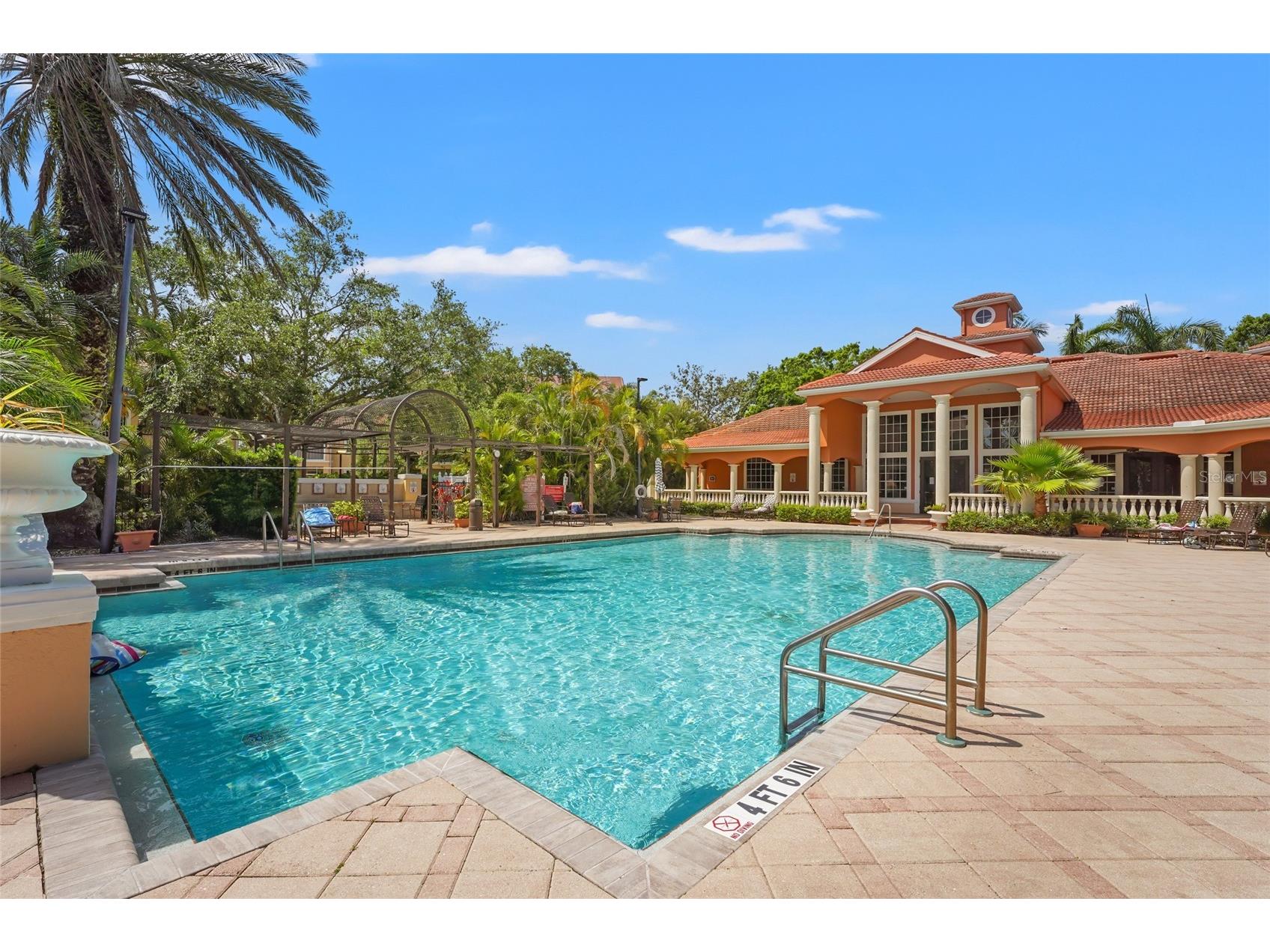 4130 Central Sarasota Parkway #1817 Sarasota FL 34238 A4682742 image47