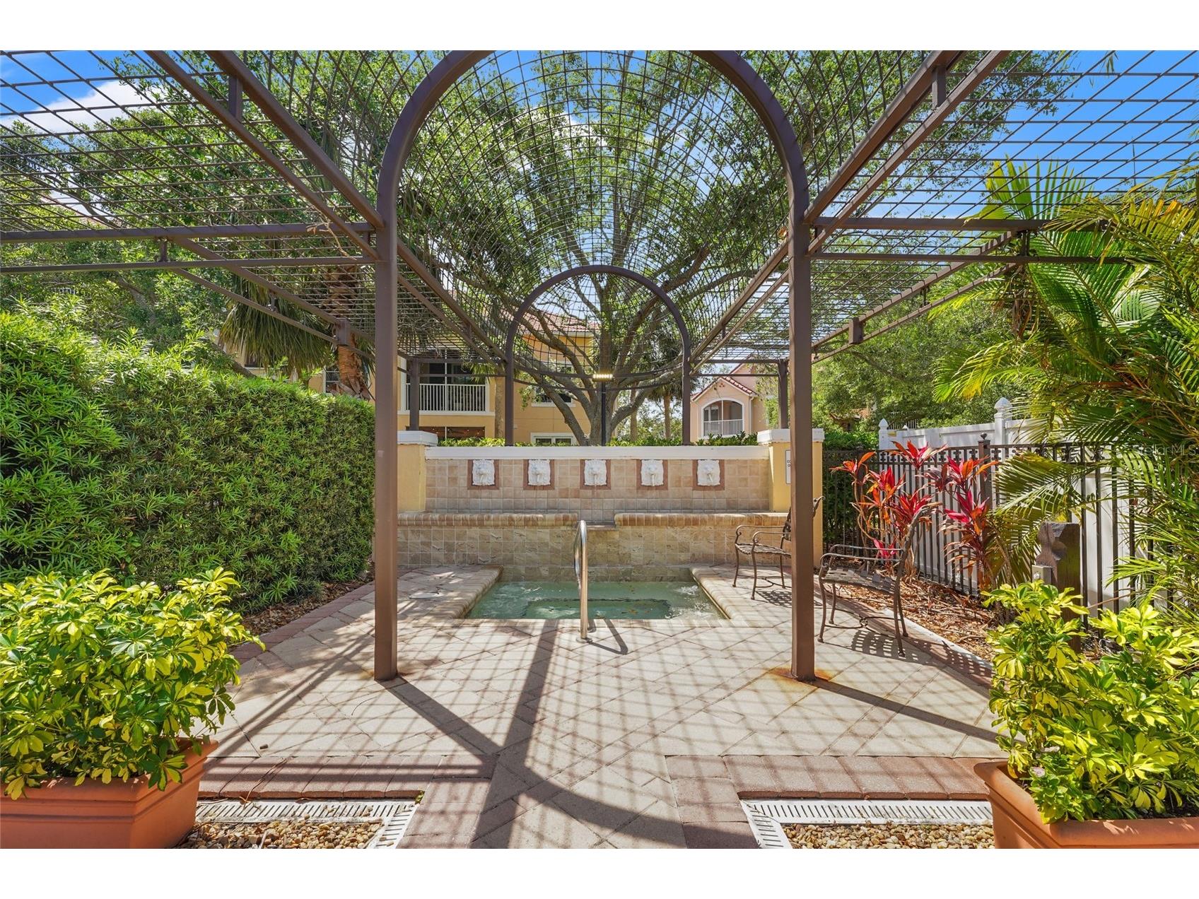 4130 Central Sarasota Parkway #1817 Sarasota FL 34238 A4682742 image48
