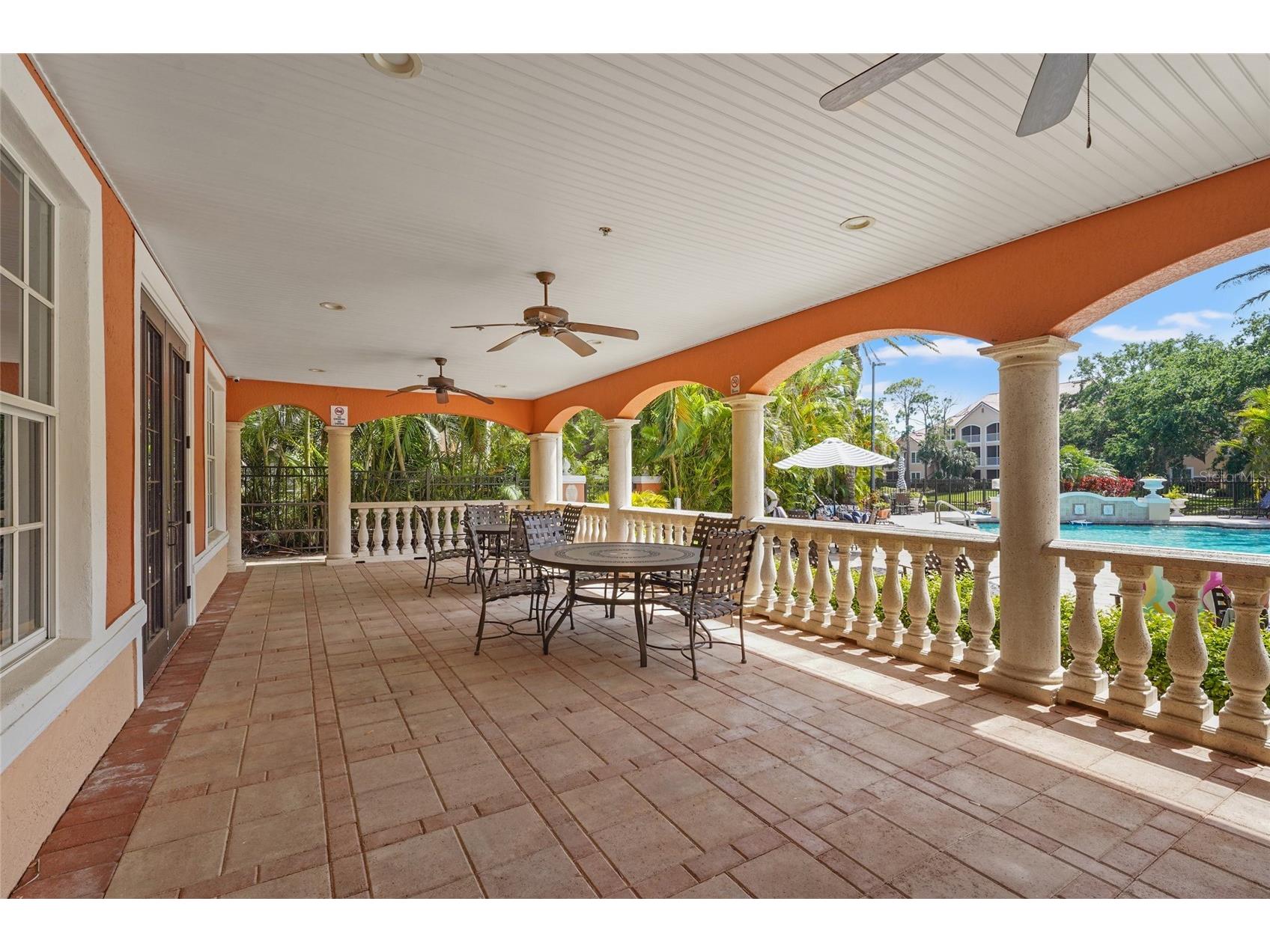 4130 Central Sarasota Parkway #1817 Sarasota FL 34238 A4682742 image49