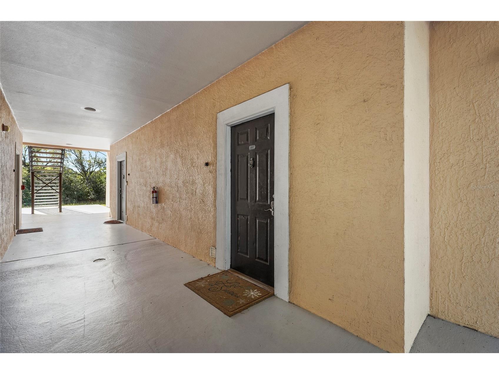 4130 Central Sarasota Parkway #1817 Sarasota FL 34238 A4682742 image5