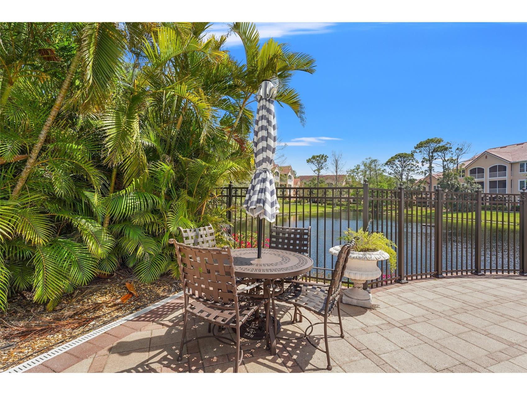 4130 Central Sarasota Parkway #1817 Sarasota FL 34238 A4682742 image50