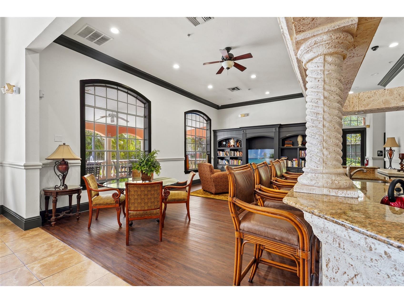 4130 Central Sarasota Parkway #1817 Sarasota FL 34238 A4682742 image52