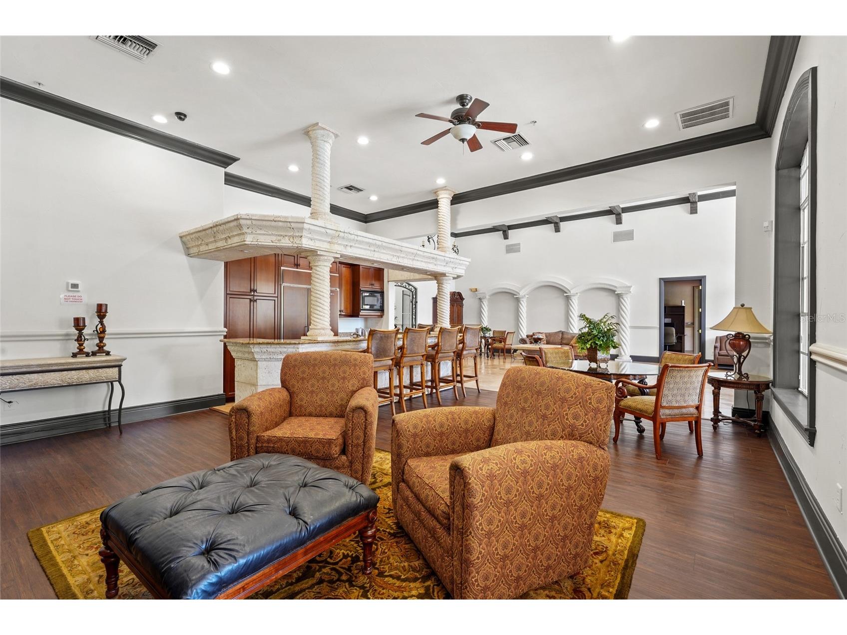4130 Central Sarasota Parkway #1817 Sarasota FL 34238 A4682742 image53